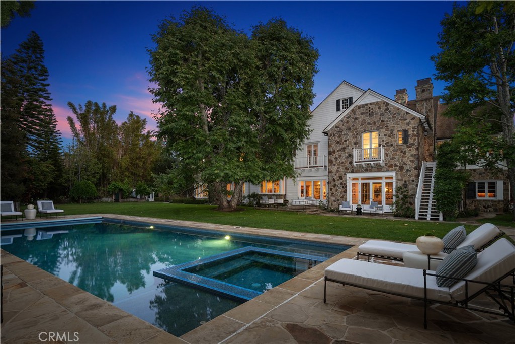 10343 Valley Spring