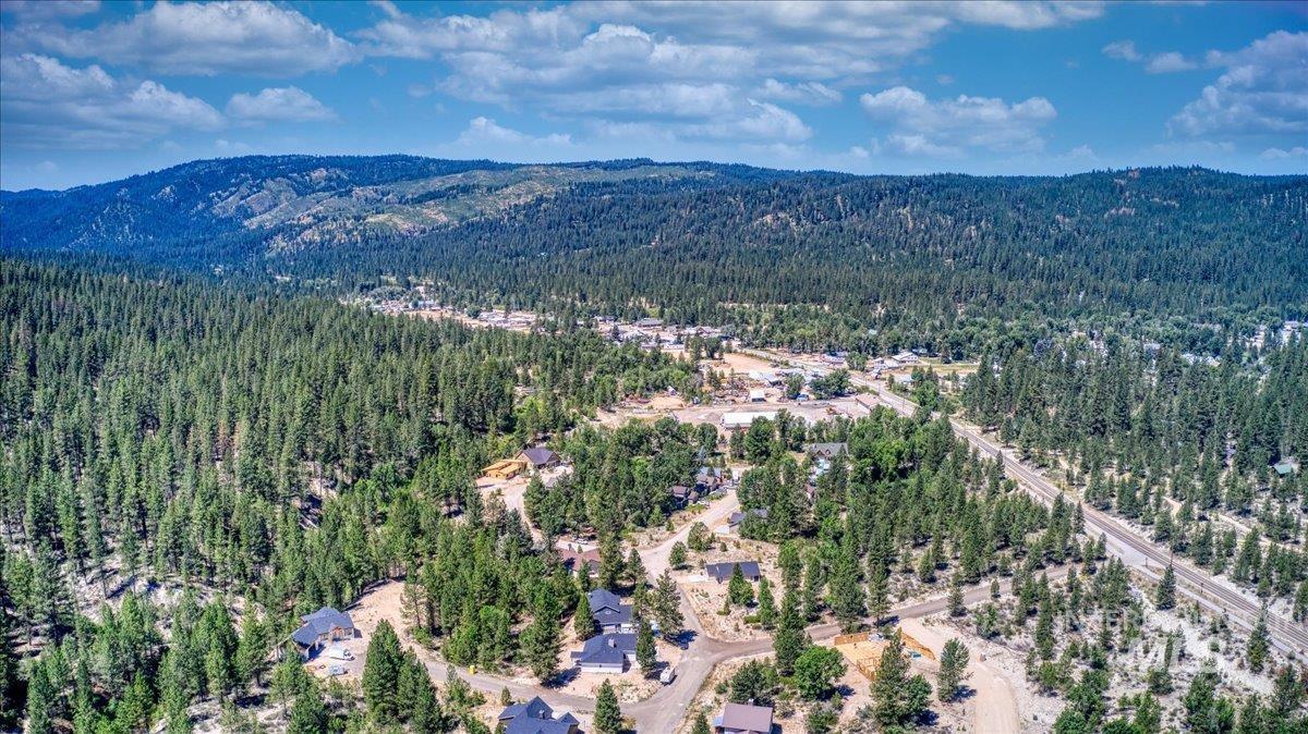 Lot 45 Mores Creek Dr