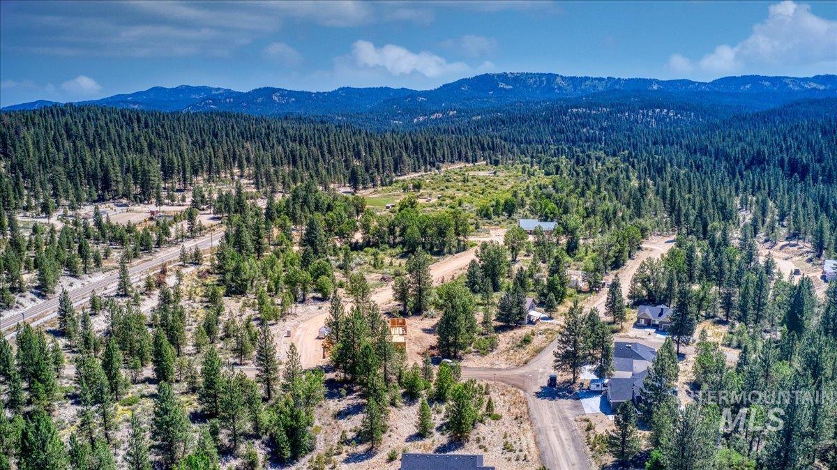 Lot 45 Mores Creek Dr