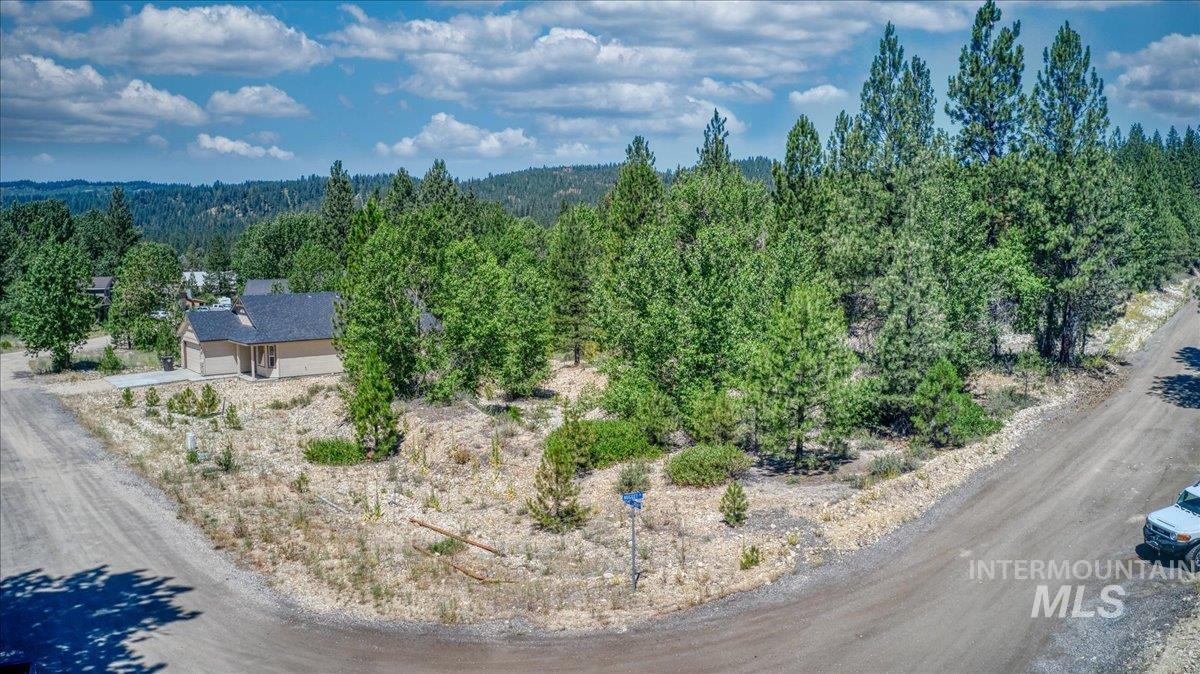 Lot 45 Mores Creek Dr