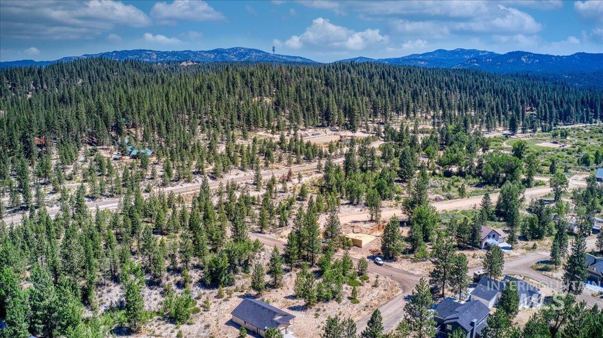 Lot 45 Mores Creek Dr