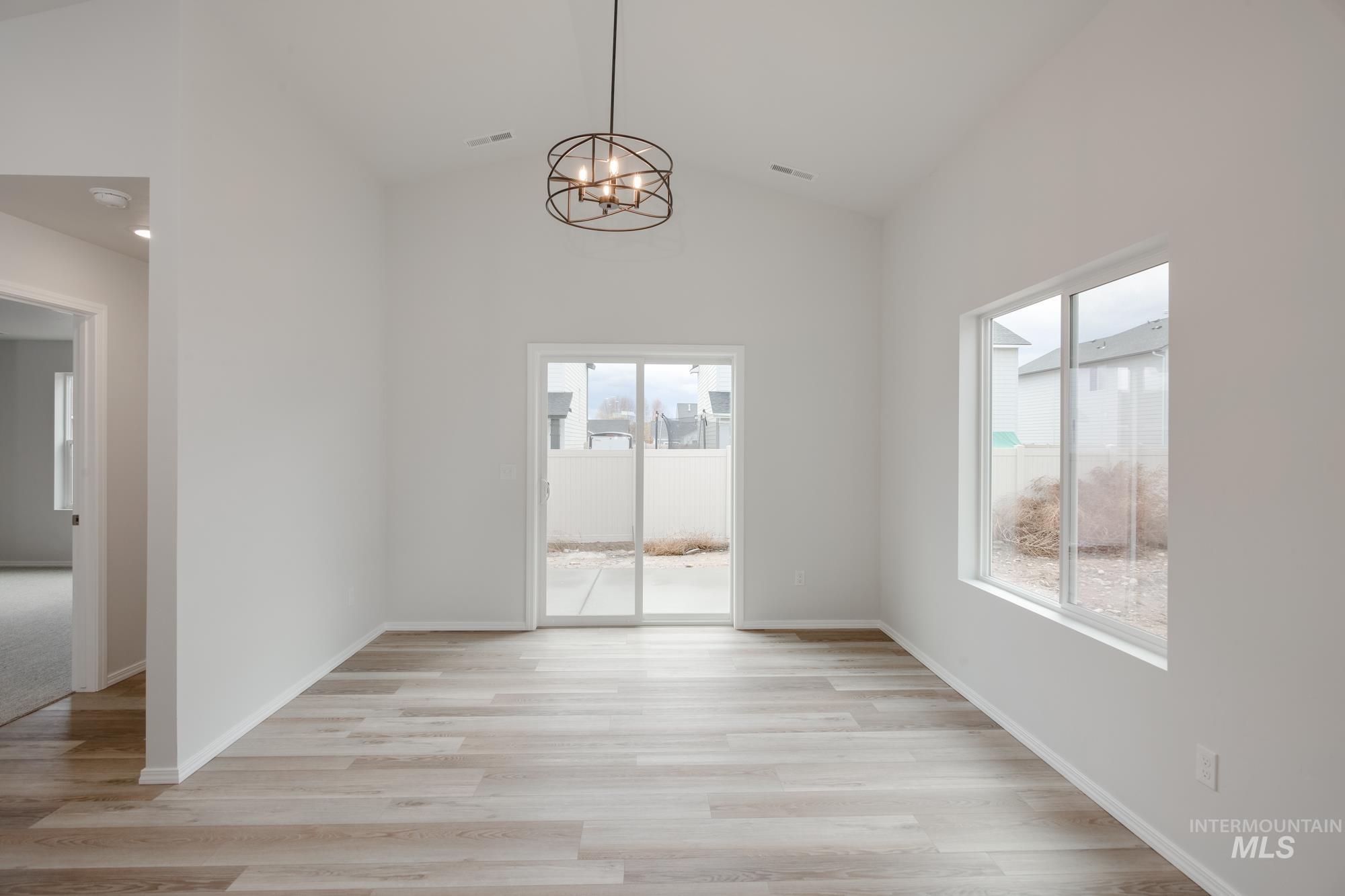 11665 W Skyhaven St.