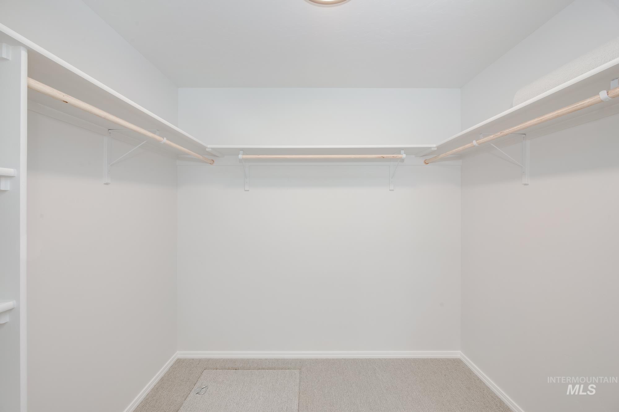 11665 W Skyhaven St.