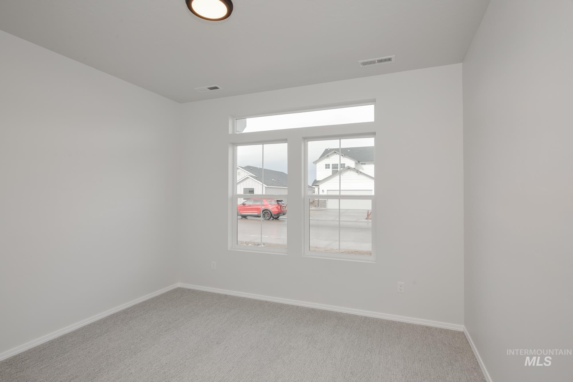 11665 W Skyhaven St.