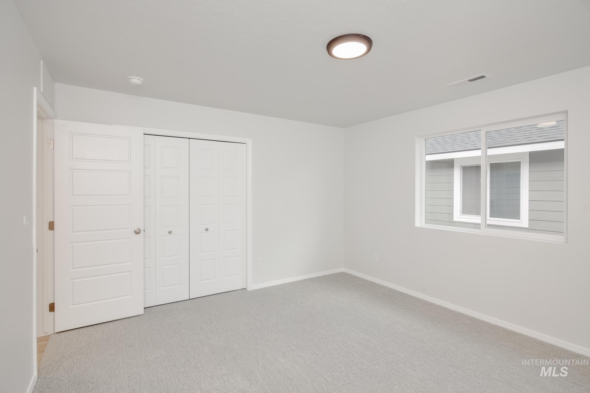 11665 W Skyhaven St.