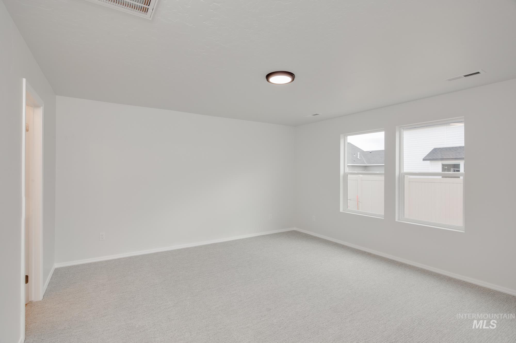 11665 W Skyhaven St.