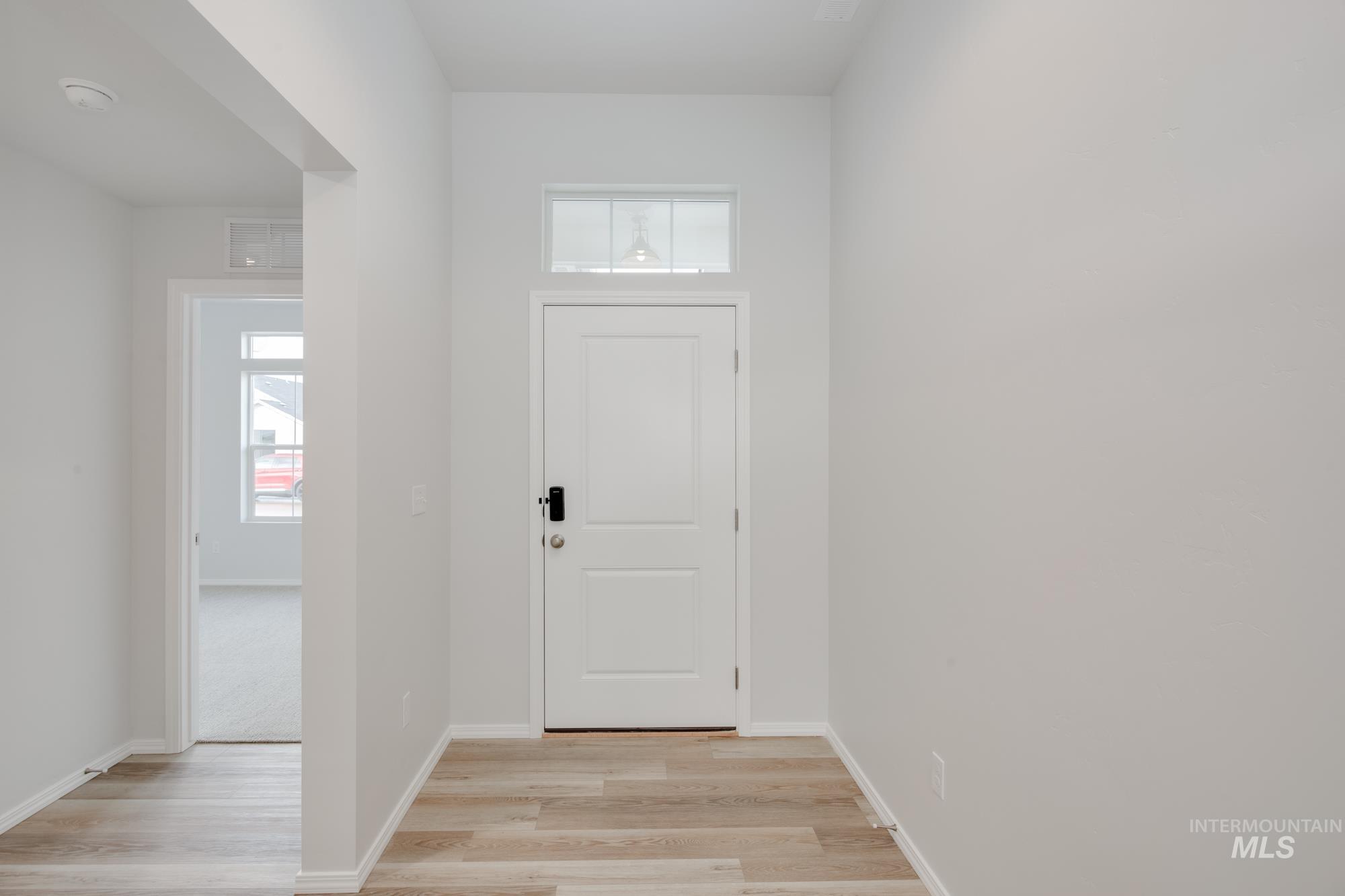 11665 W Skyhaven St.