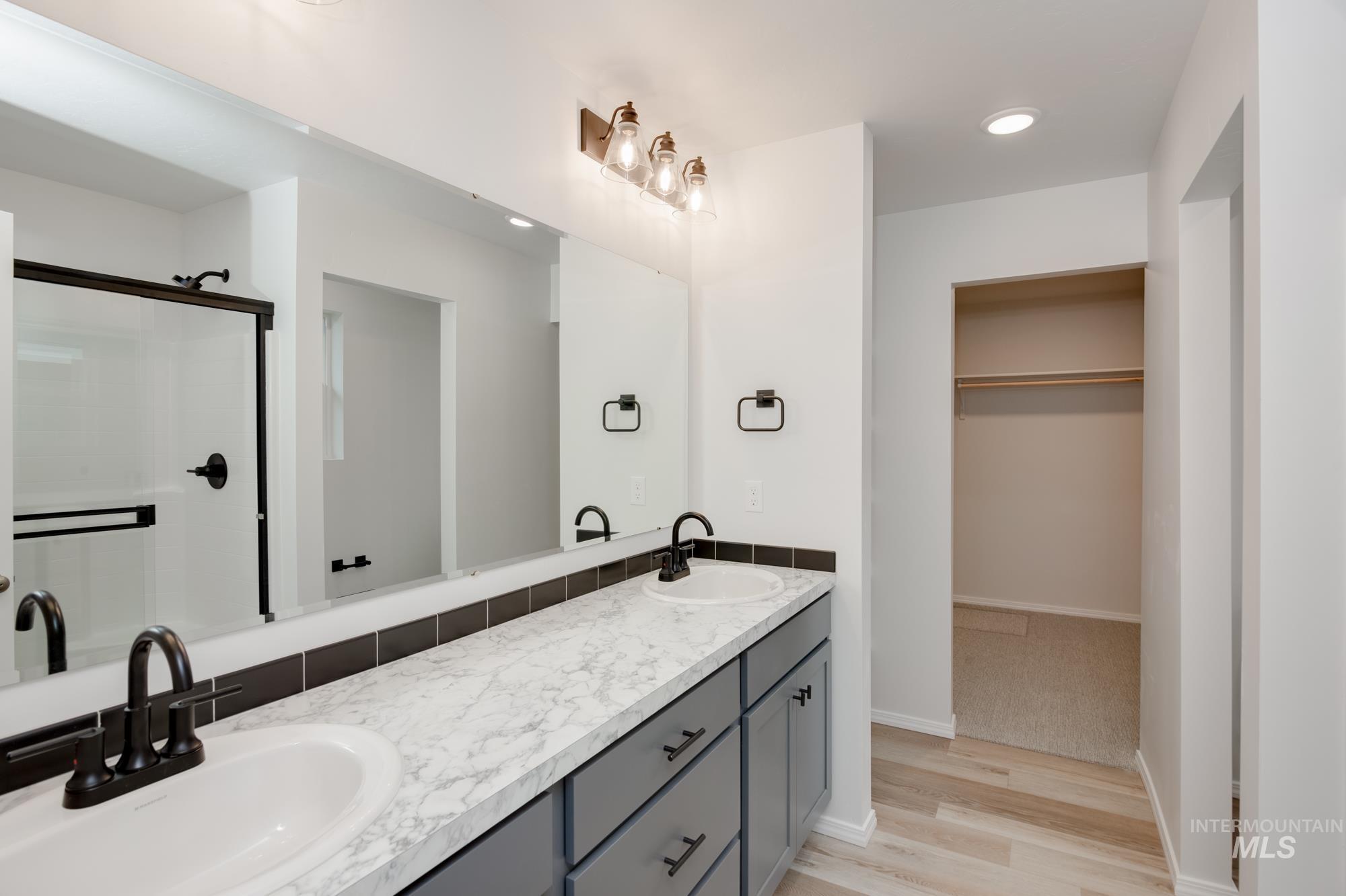 11665 W Skyhaven St.