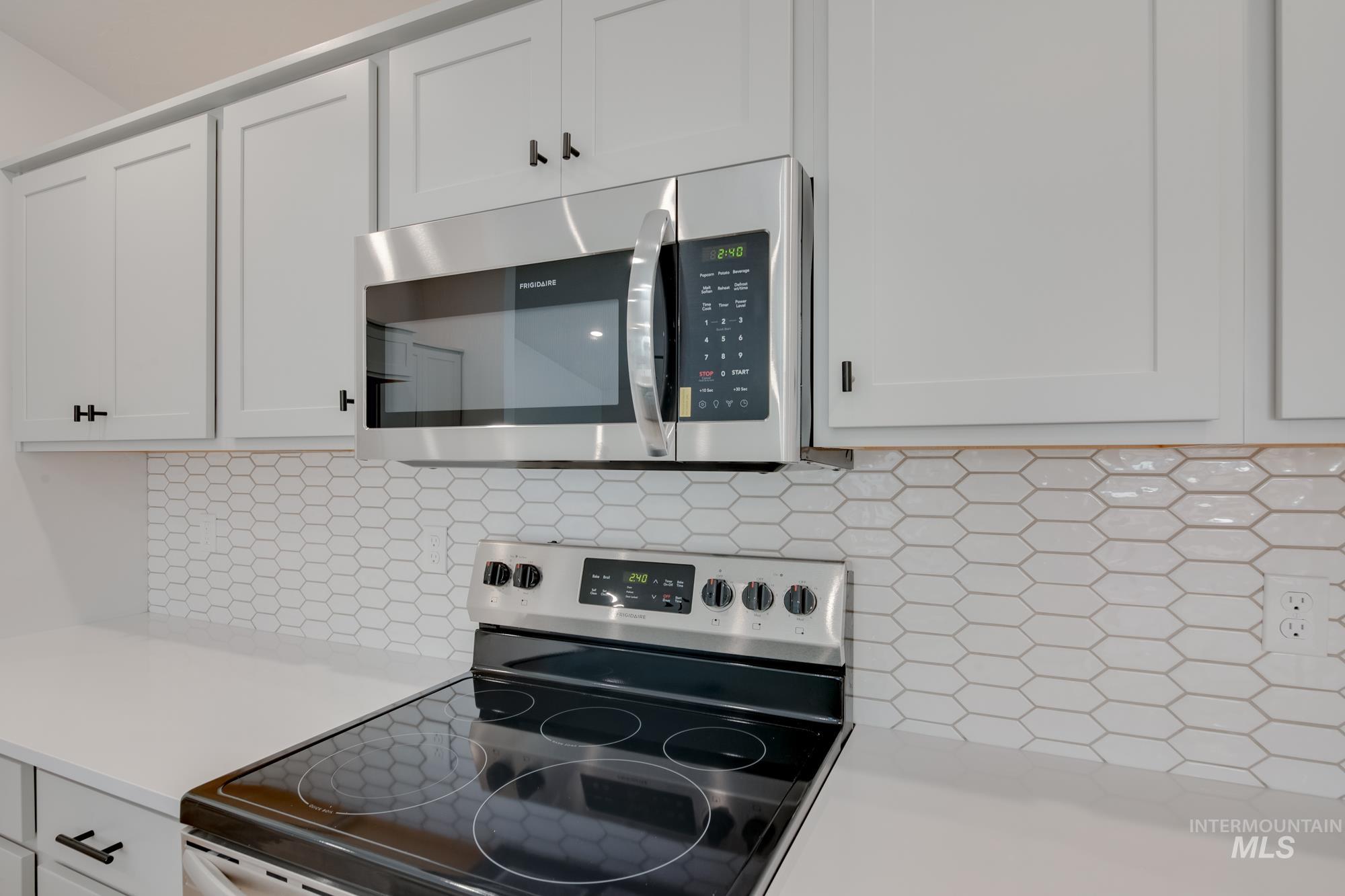 11665 W Skyhaven St.