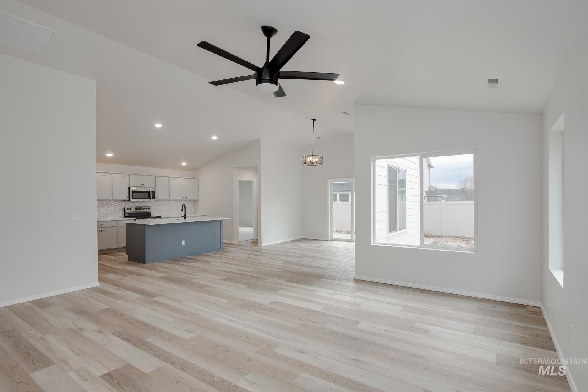 11665 W Skyhaven St.