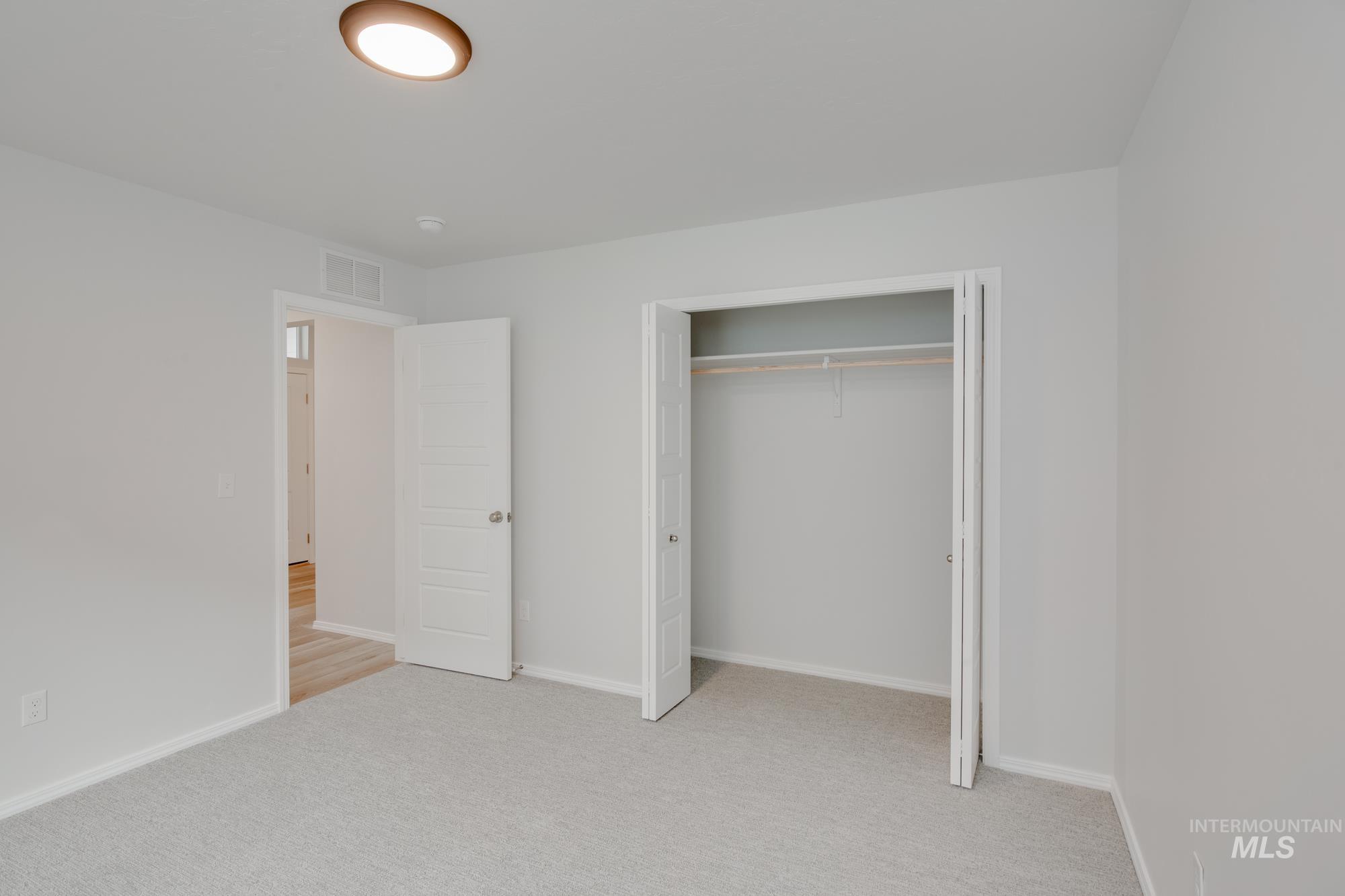 11665 W Skyhaven St.