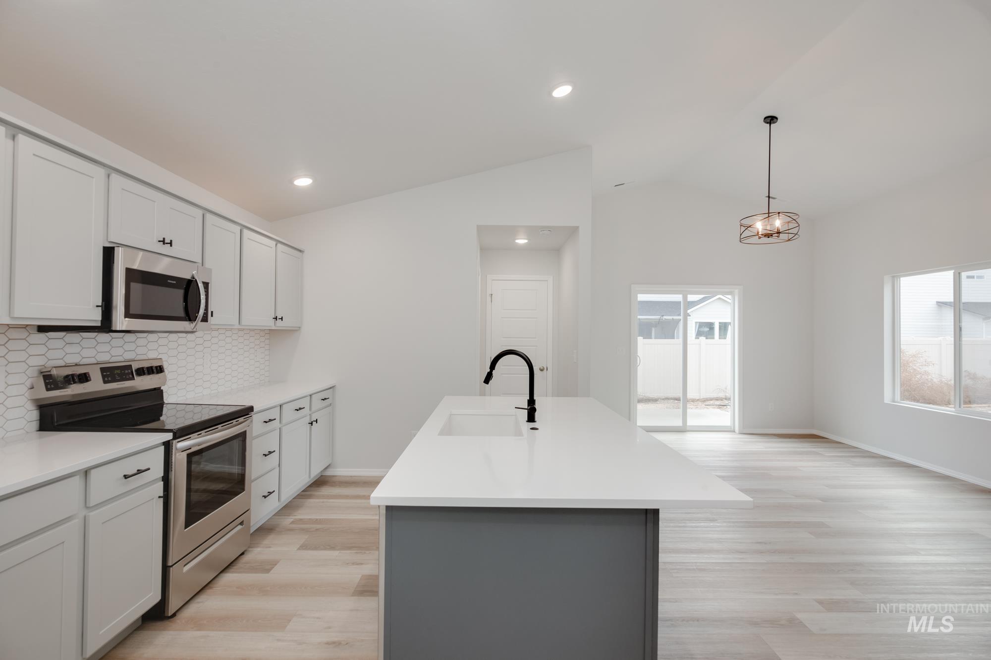 11665 W Skyhaven St.