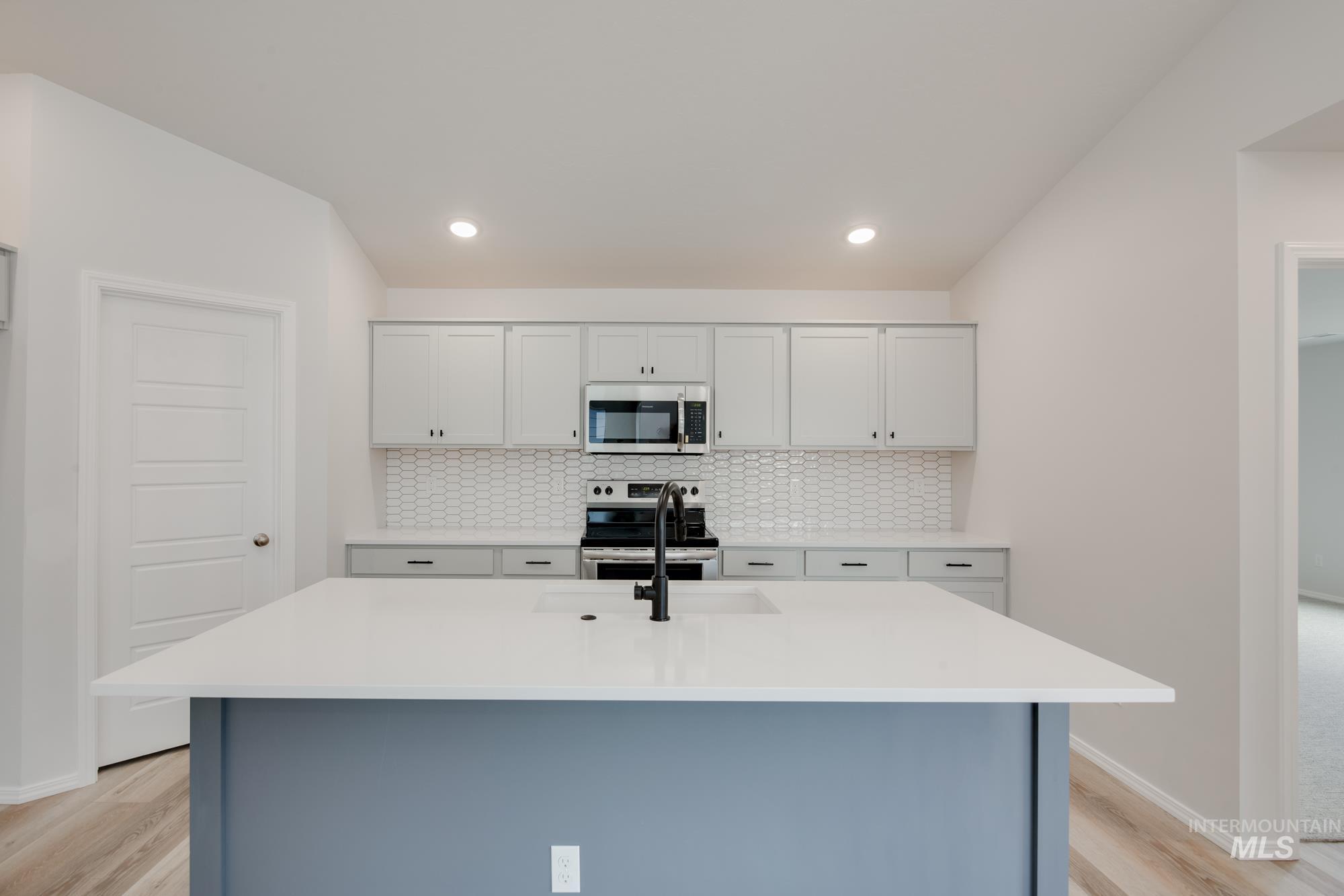 11665 W Skyhaven St.