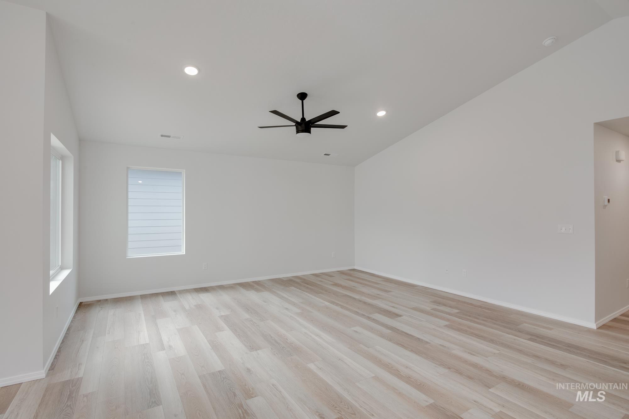 11665 W Skyhaven St.