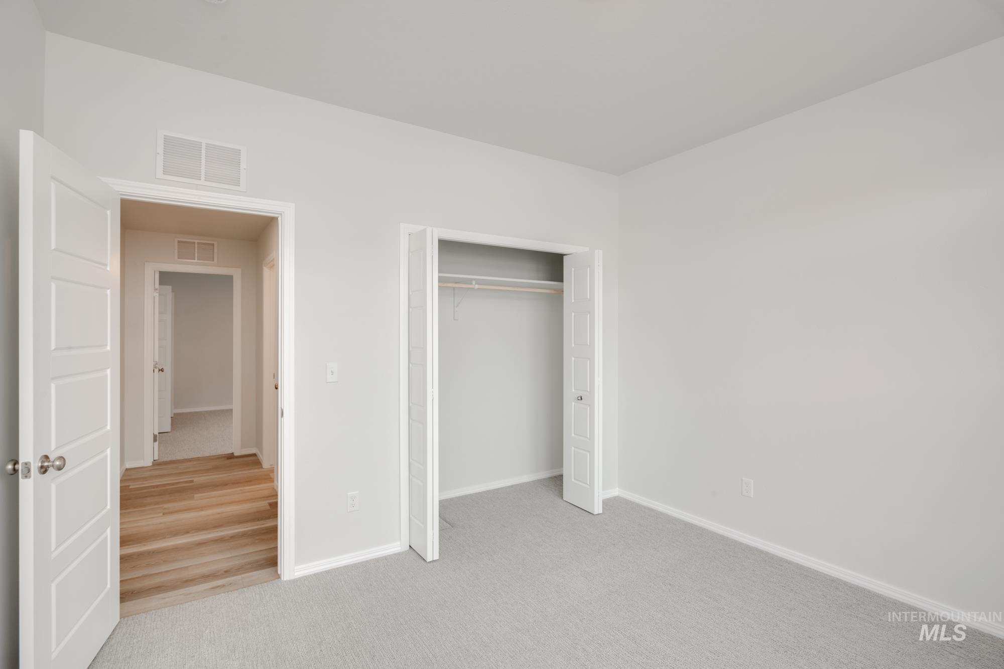 11665 W Skyhaven St.