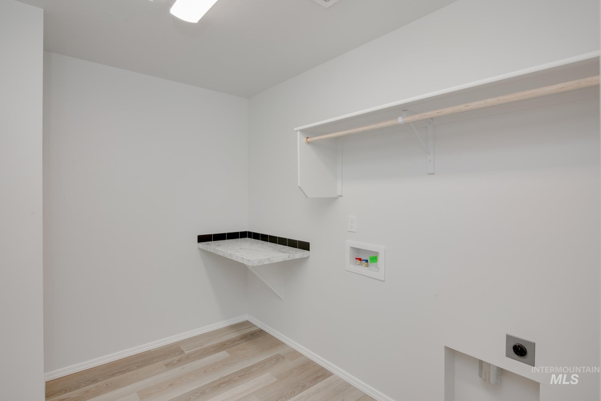 11665 W Skyhaven St.