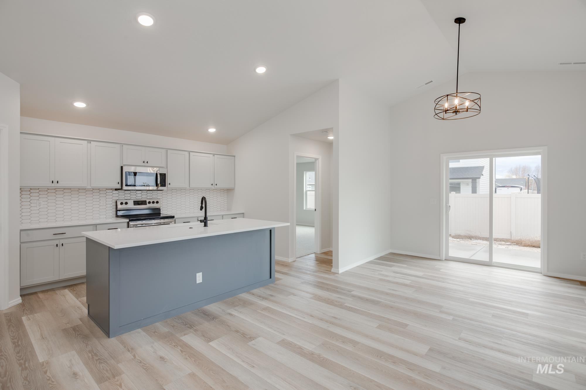 11665 W Skyhaven St.