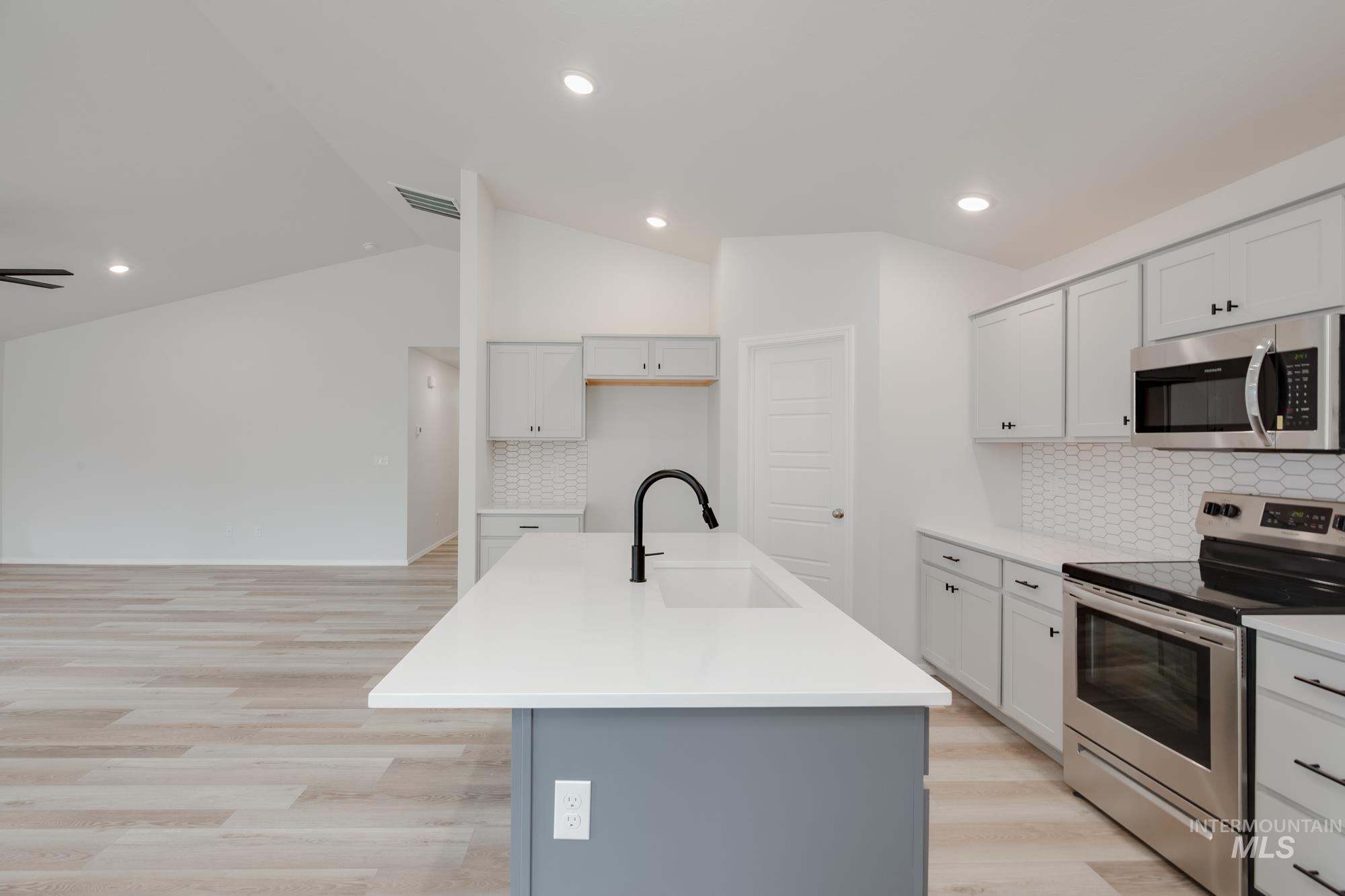 11665 W Skyhaven St.