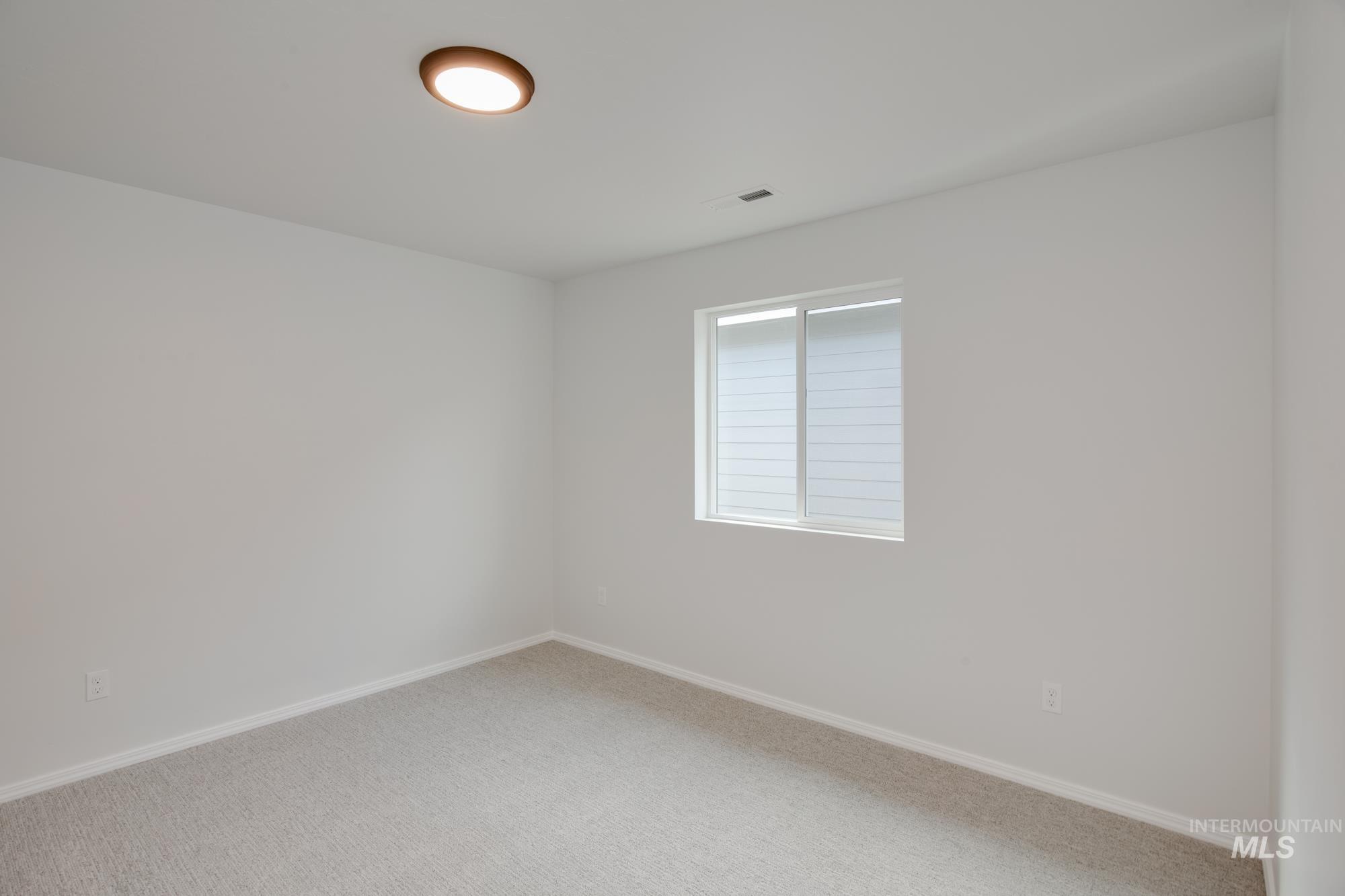 11665 W Skyhaven St.