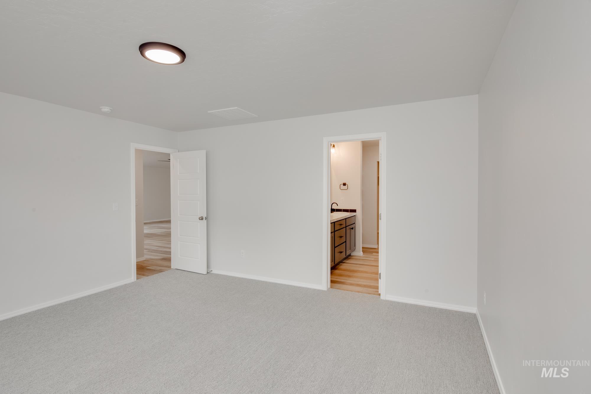 11665 W Skyhaven St.