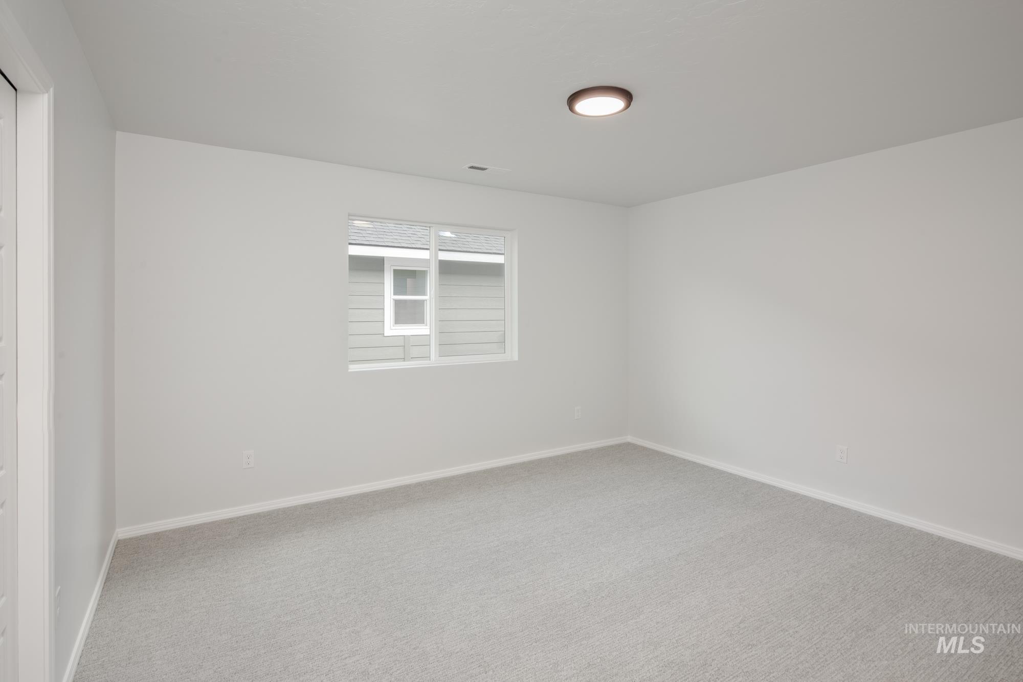 11665 W Skyhaven St.