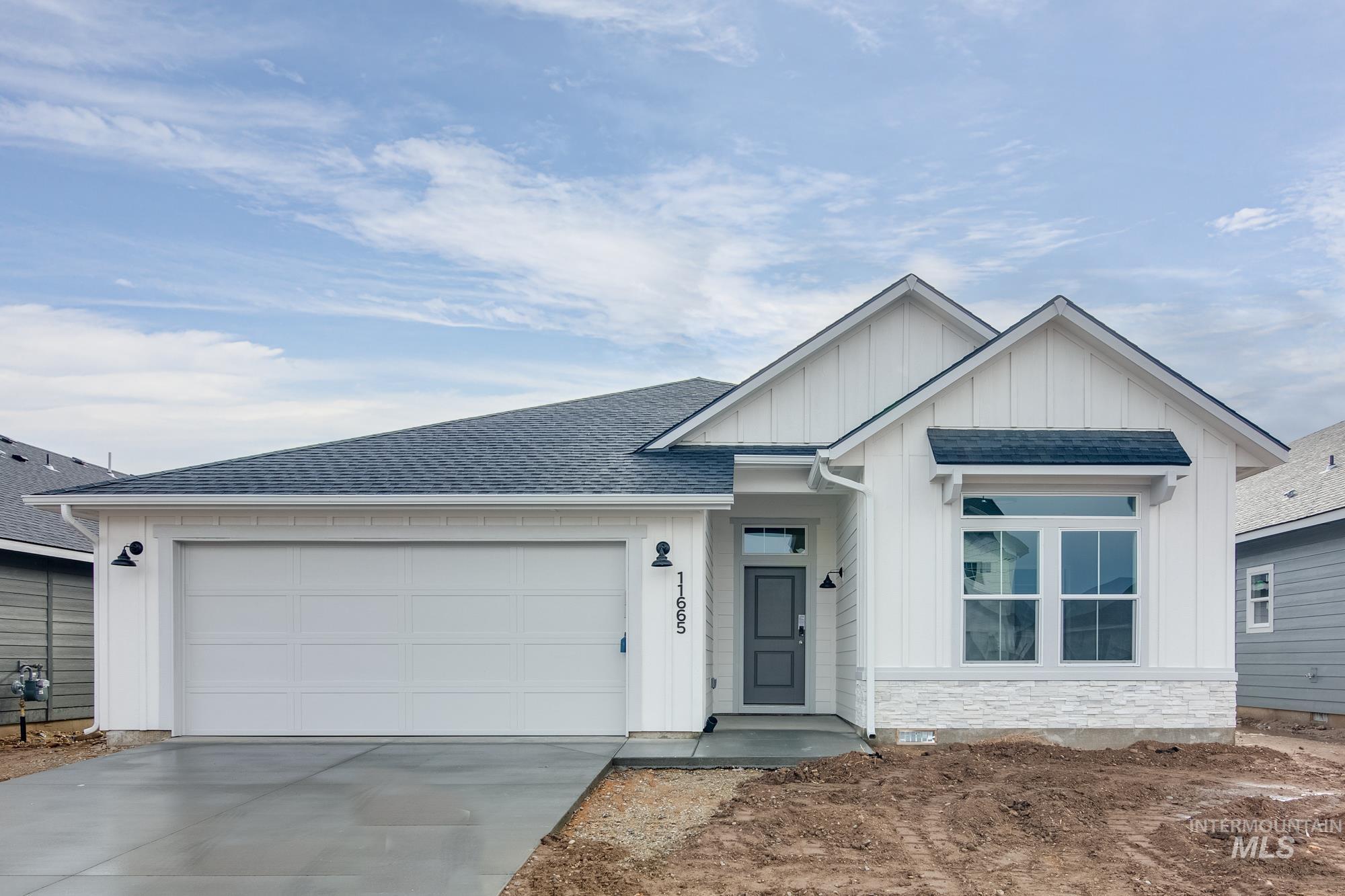 11665 W Skyhaven St.