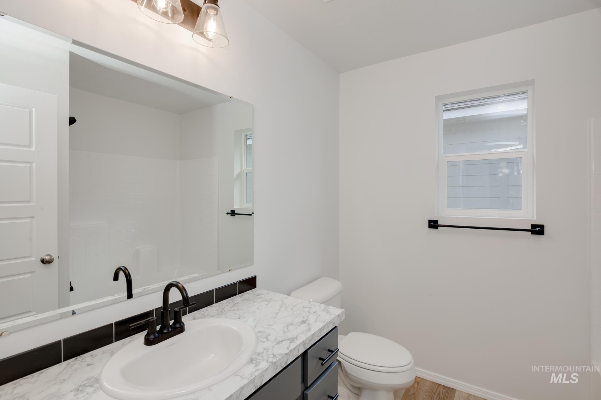 11665 W Skyhaven St.