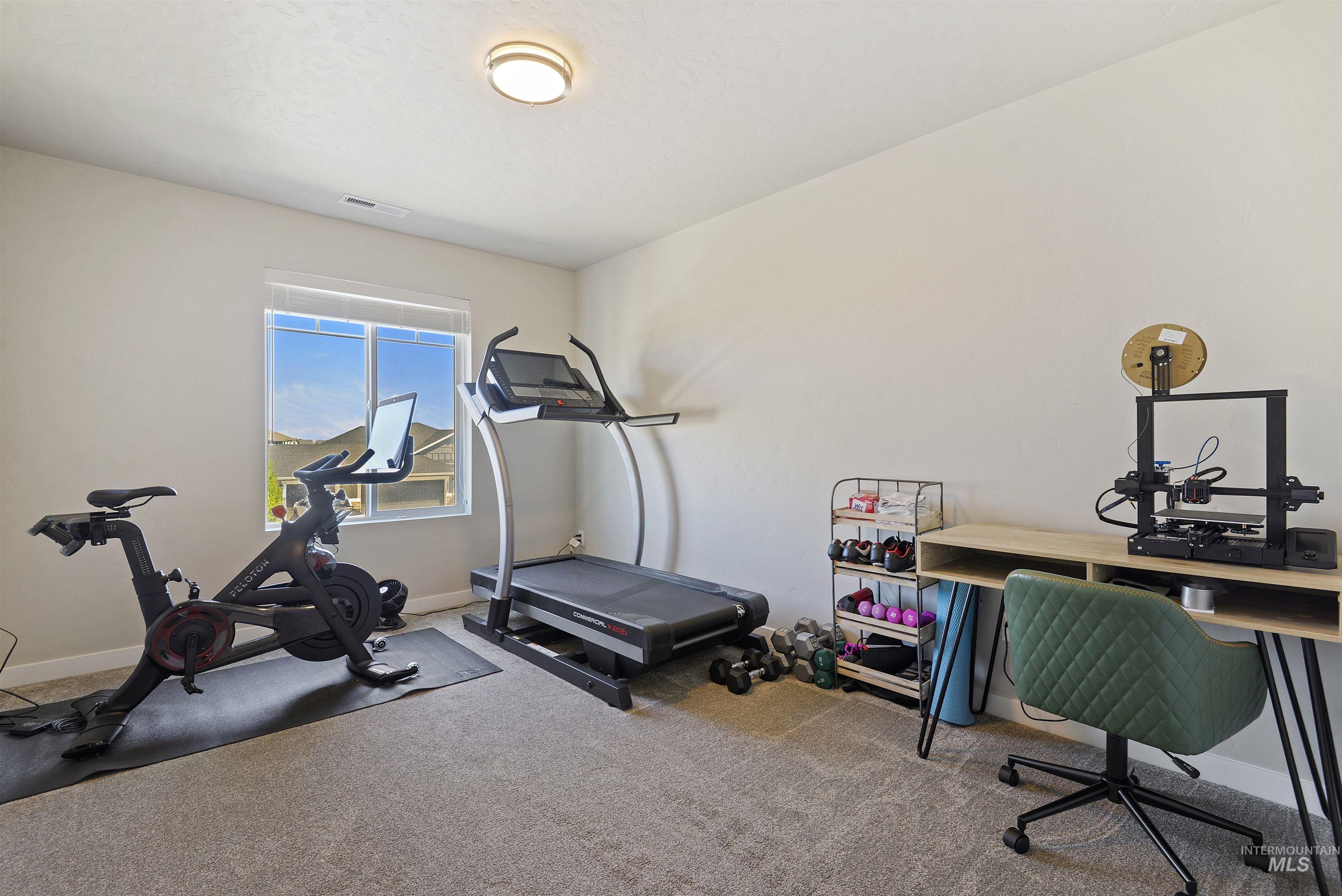 1993 W Wood Chip Dr.