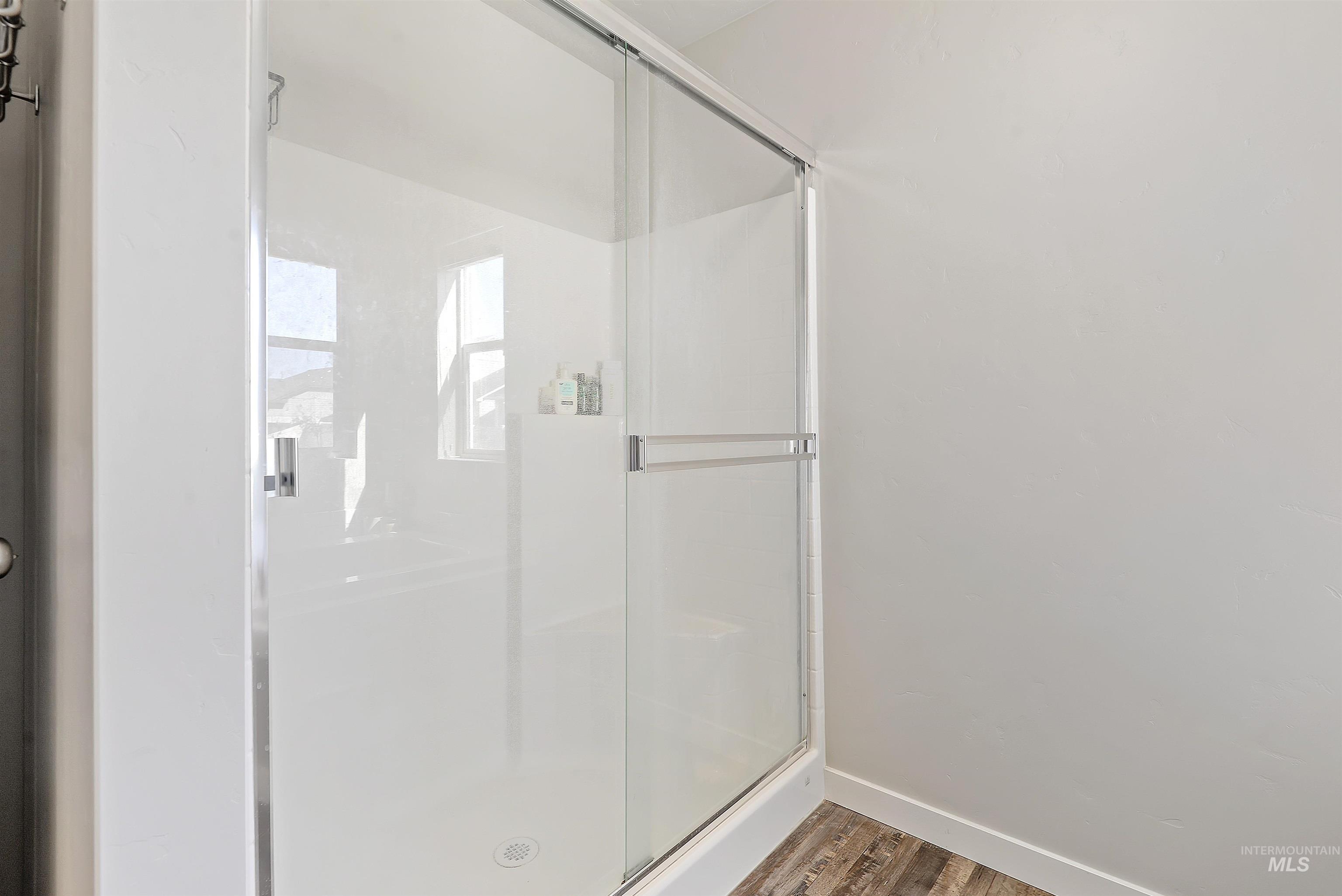 1993 W Wood Chip Dr.