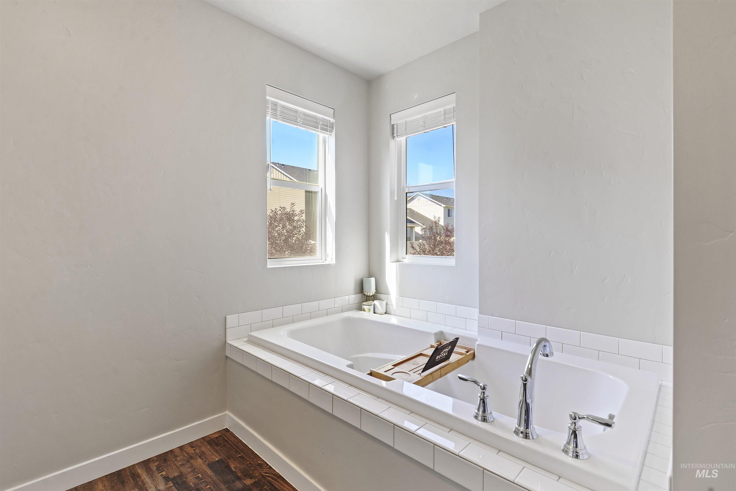 1993 W Wood Chip Dr.