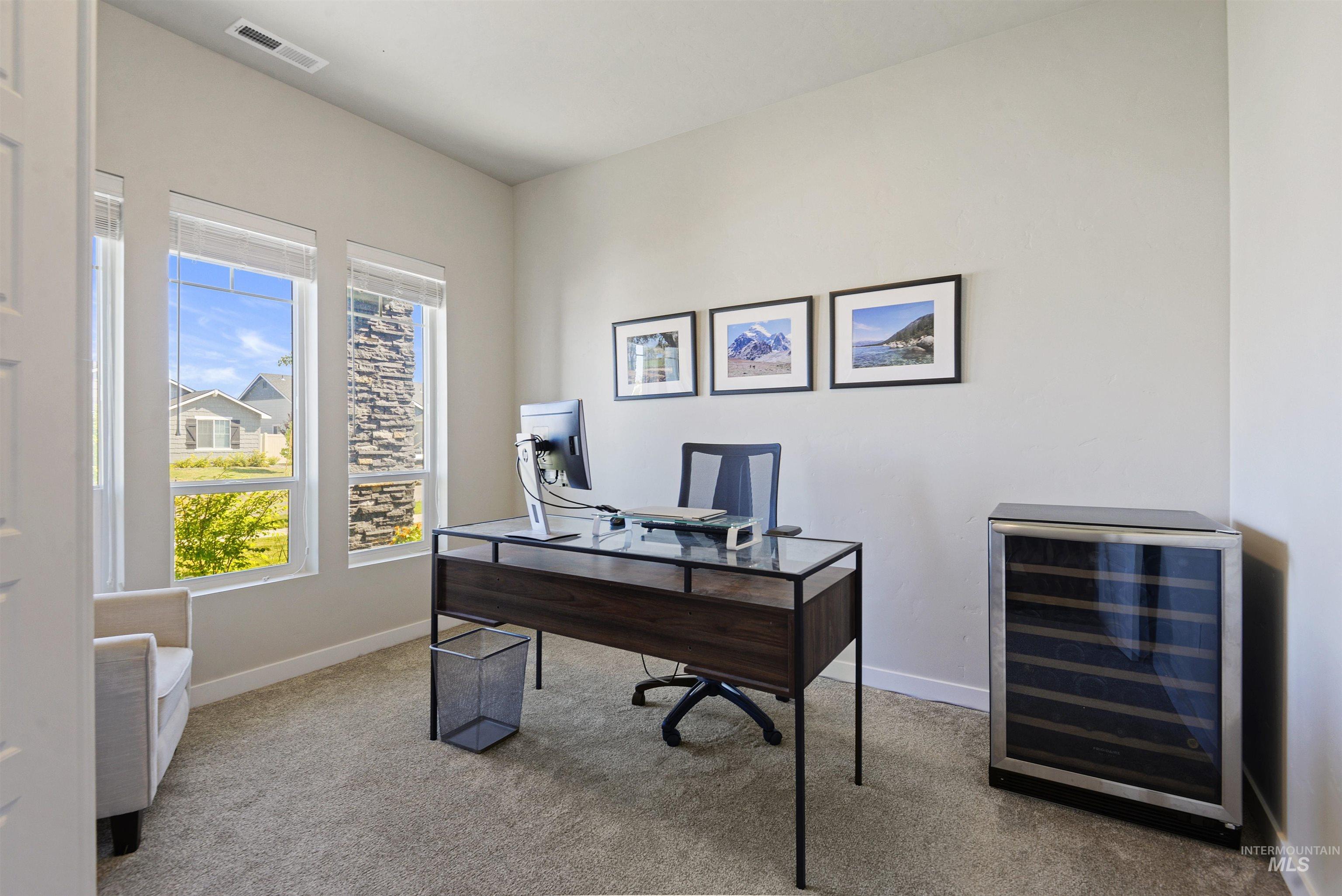 1993 W Wood Chip Dr.