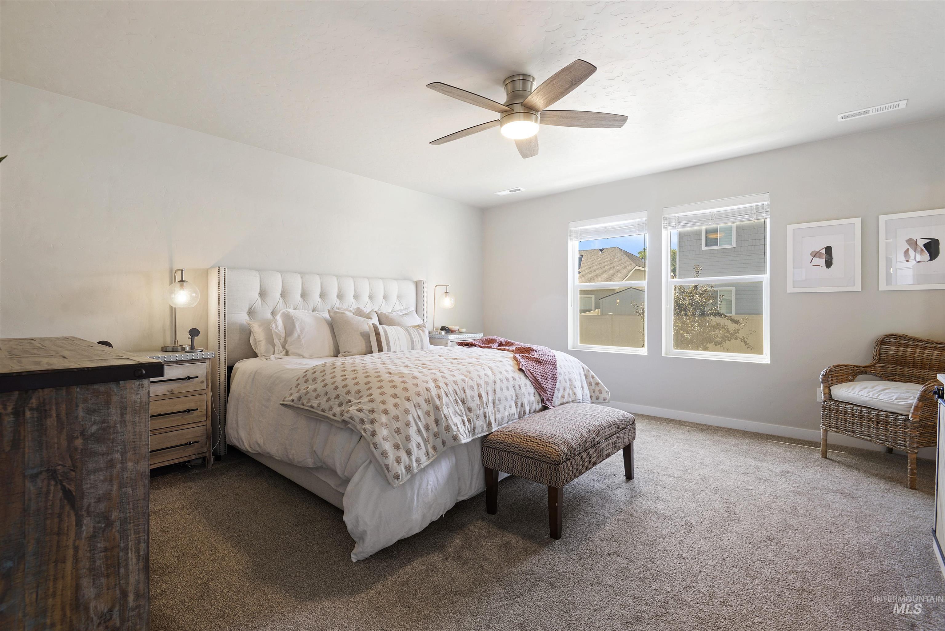 1993 W Wood Chip Dr.