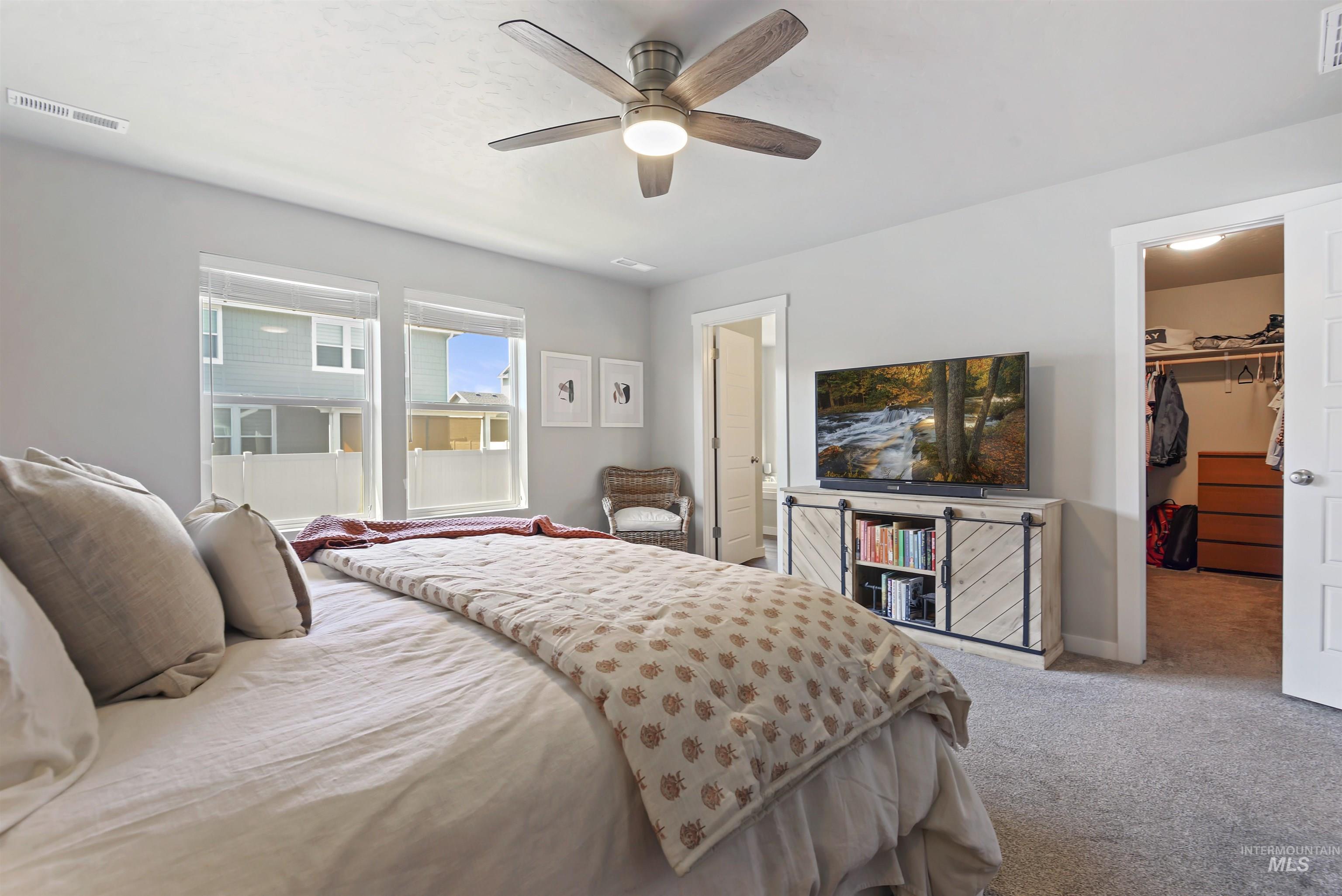 1993 W Wood Chip Dr.