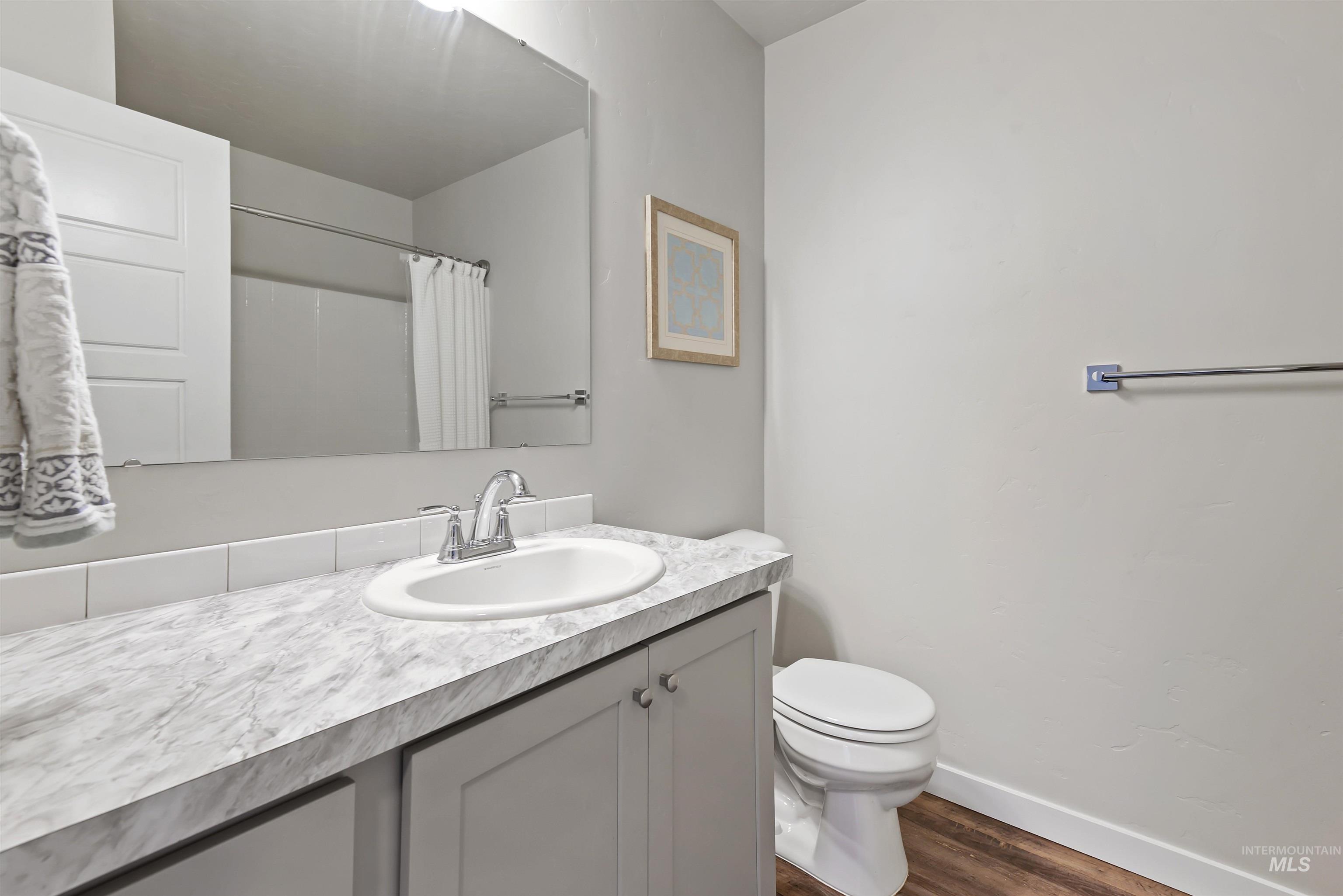 1993 W Wood Chip Dr.