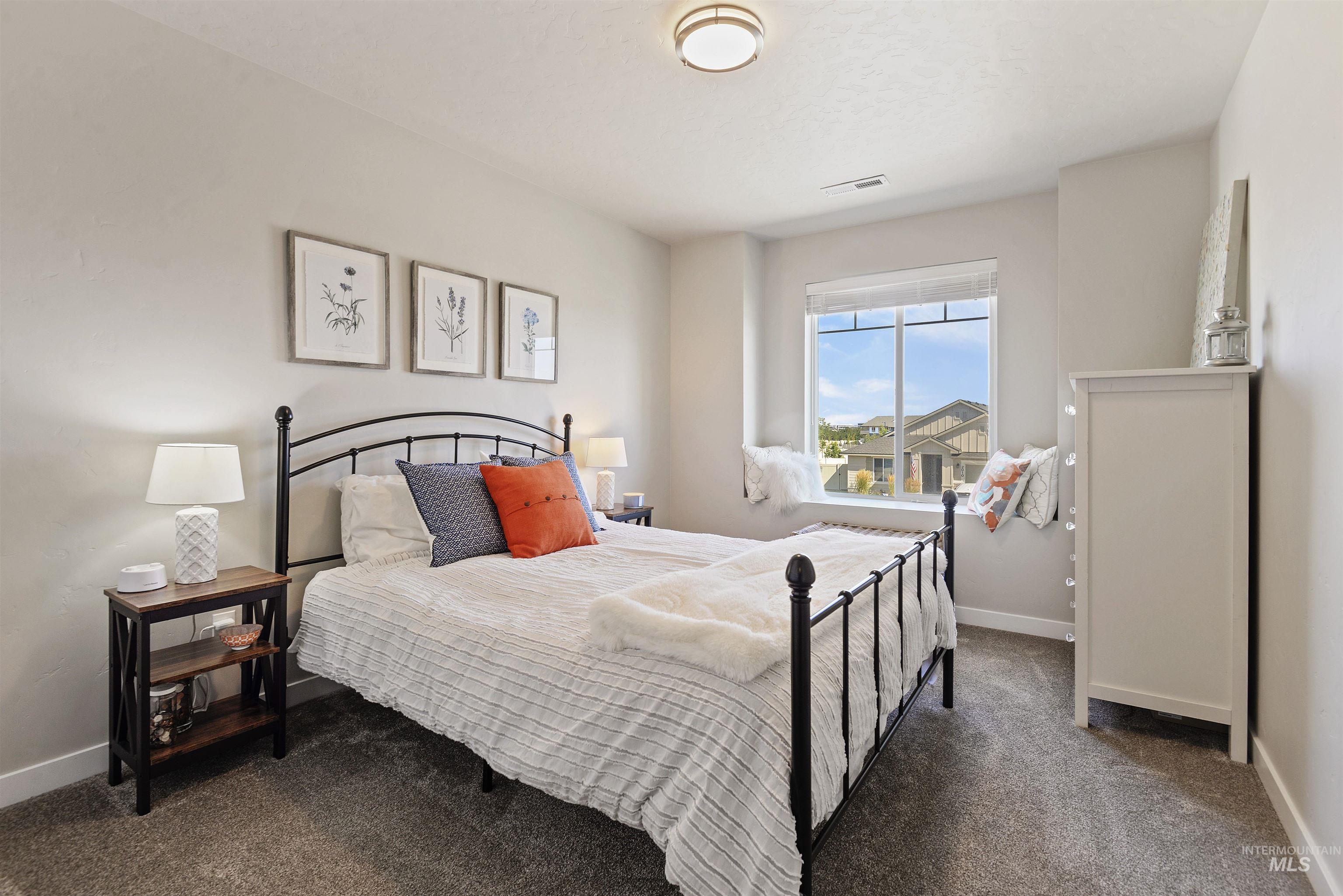 1993 W Wood Chip Dr.