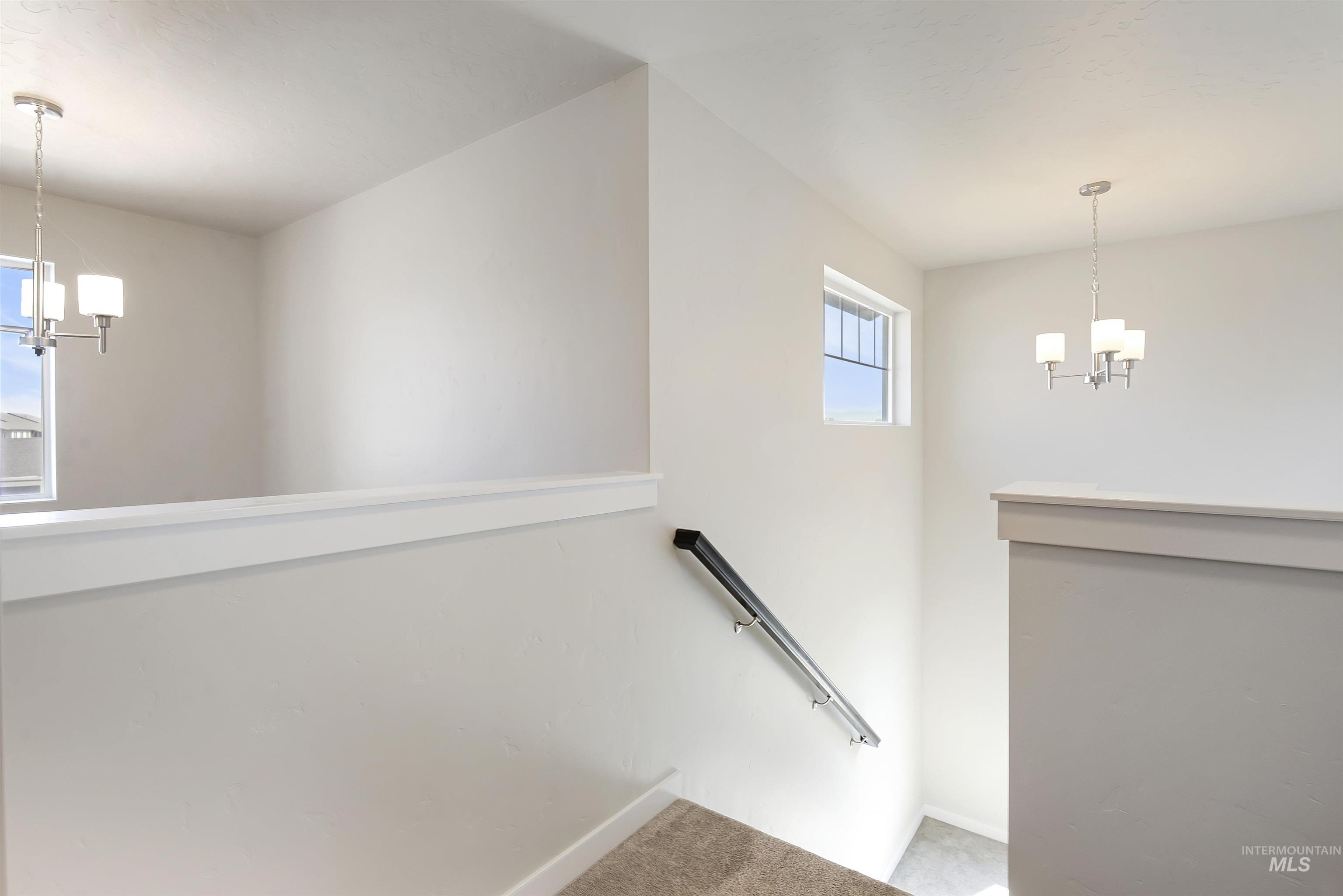 1993 W Wood Chip Dr.