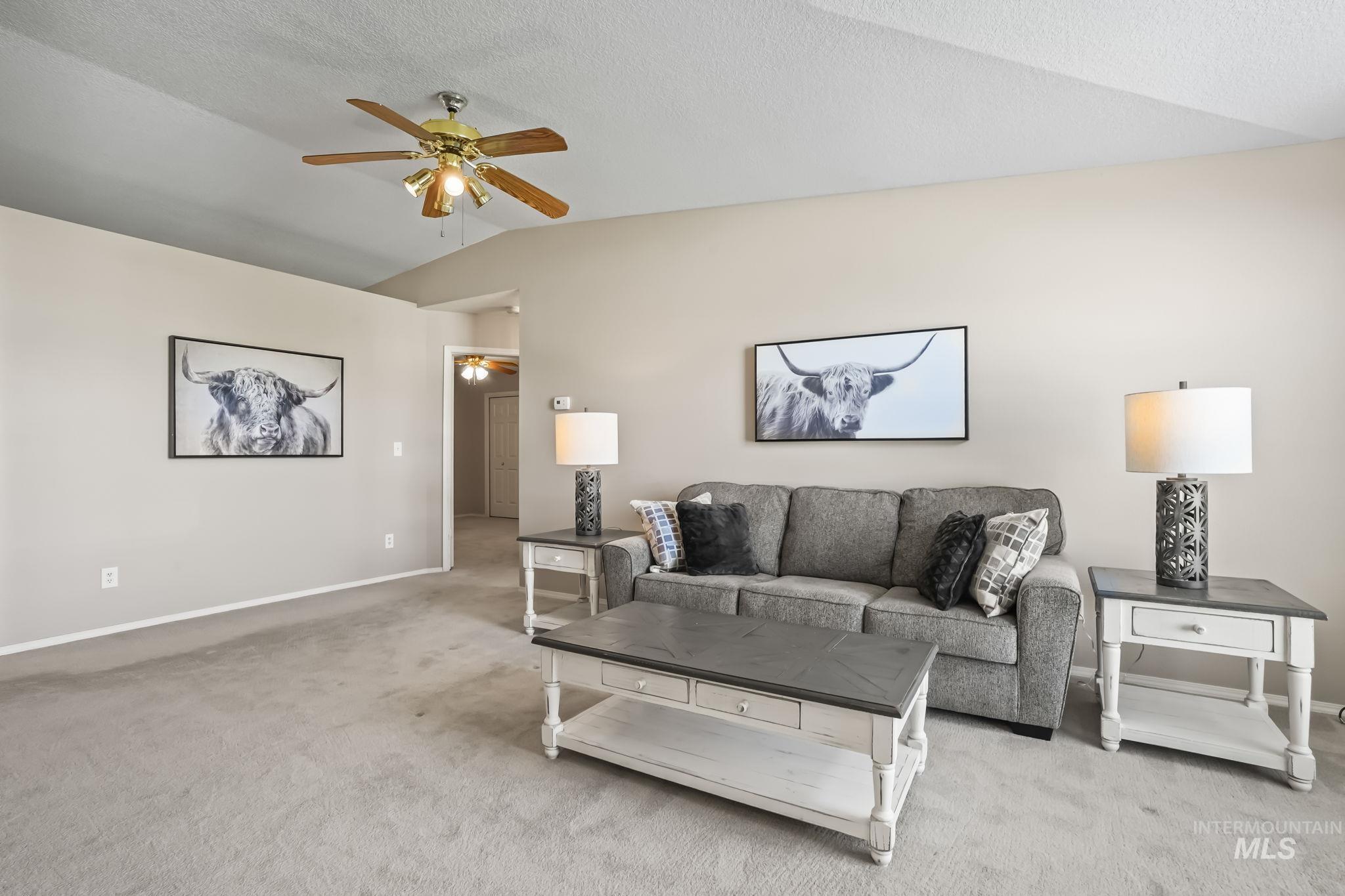 1100 Burnett Dr Unit: 237