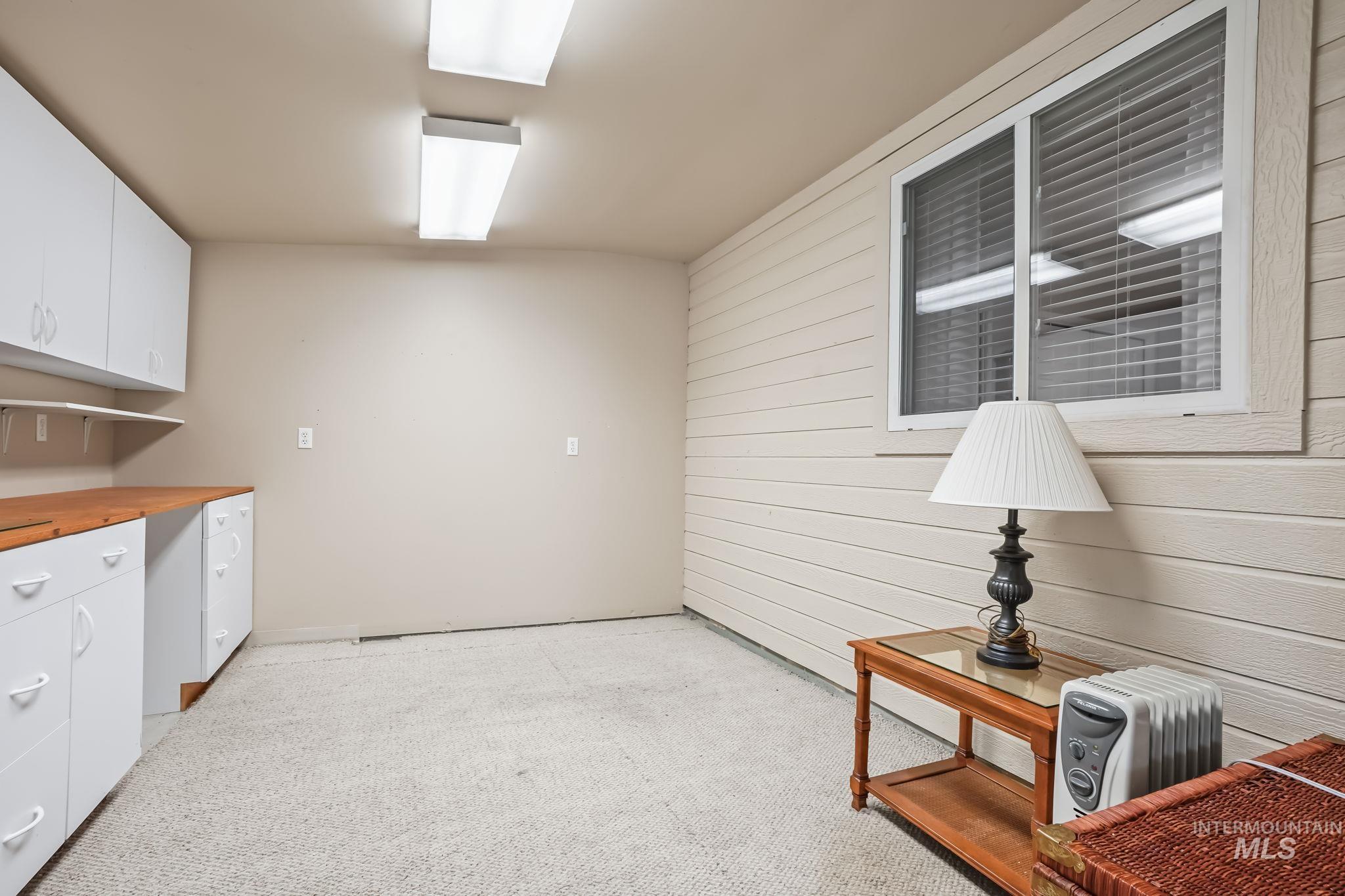 1100 Burnett Dr Unit: 237