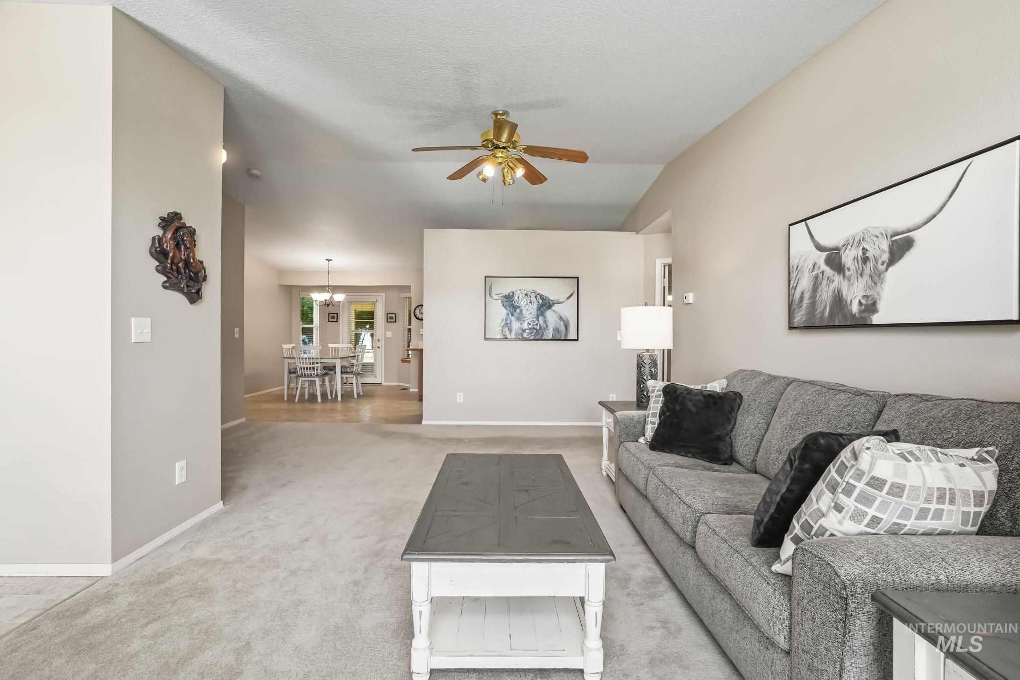 1100 Burnett Dr Unit: 237