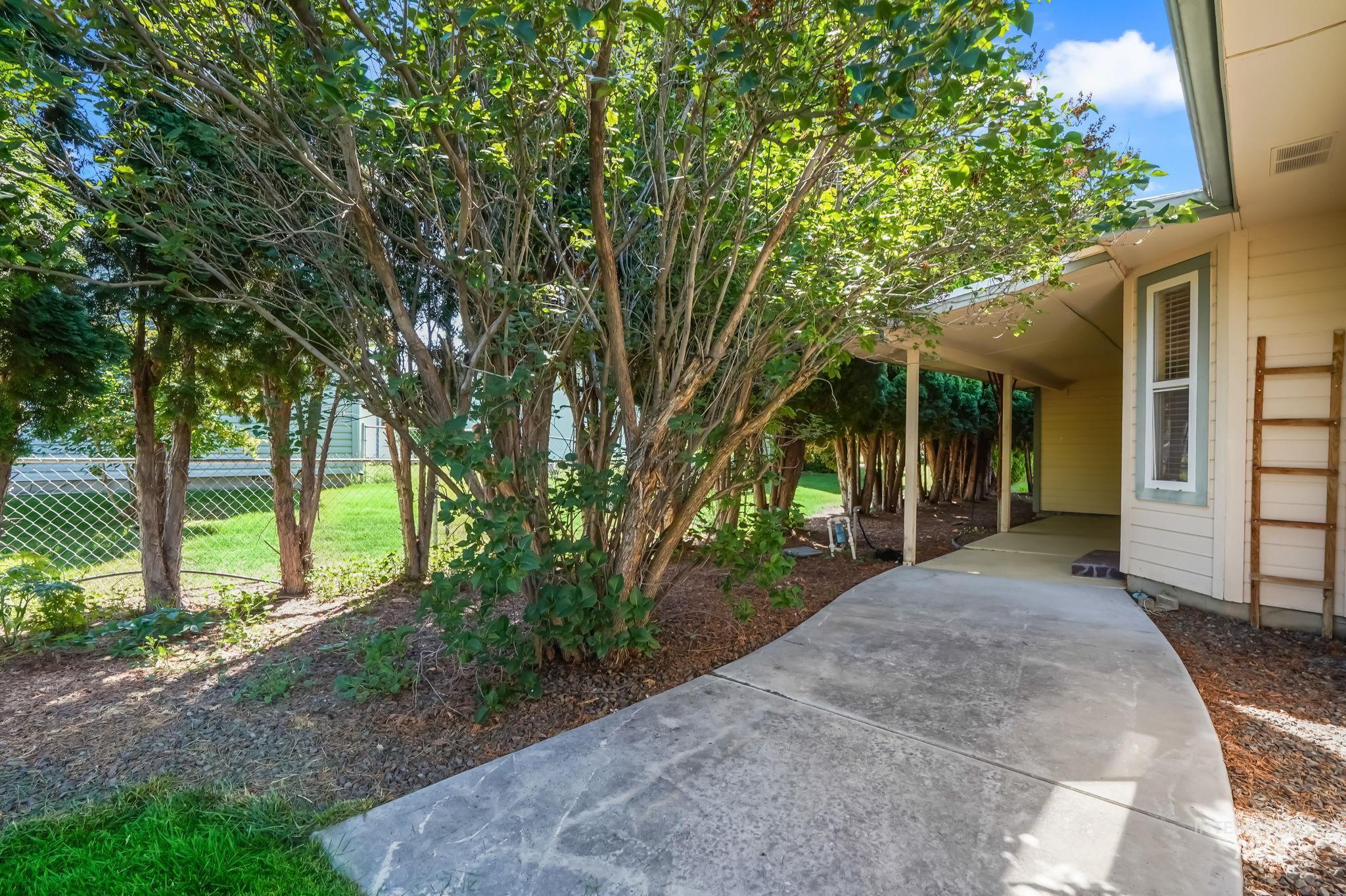 1100 Burnett Dr Unit: 237