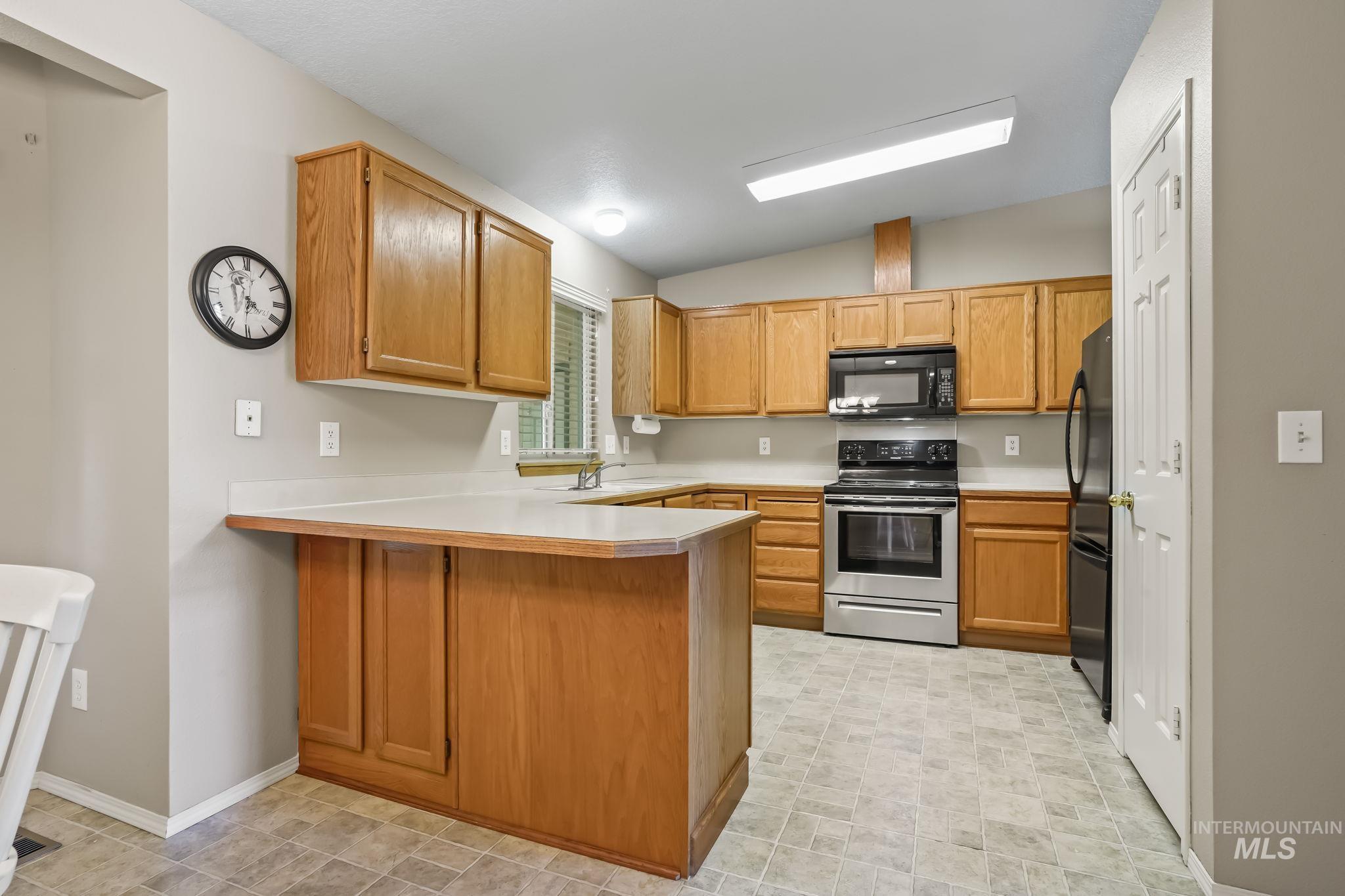 1100 Burnett Dr Unit: 237