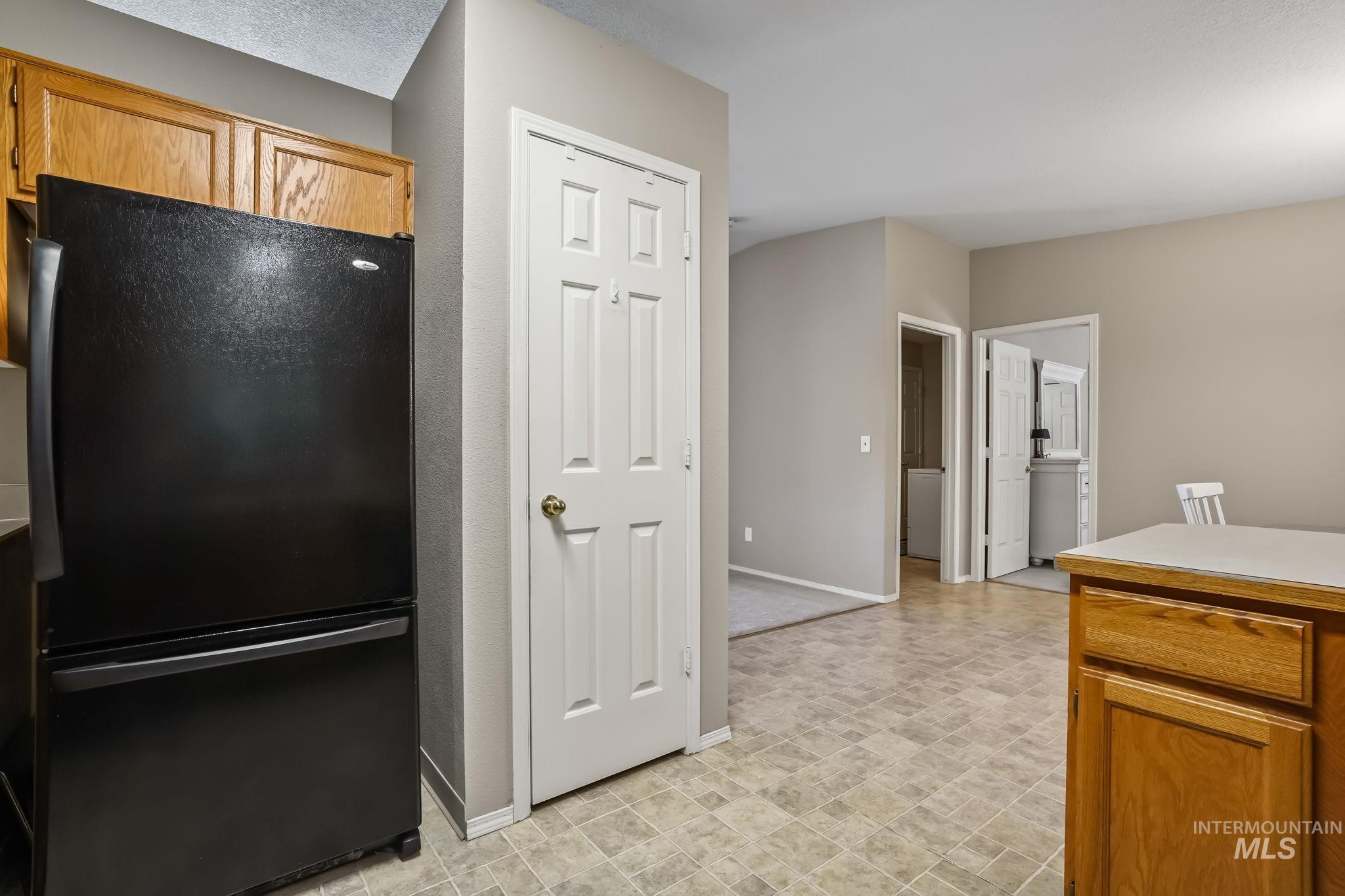 1100 Burnett Dr Unit: 237