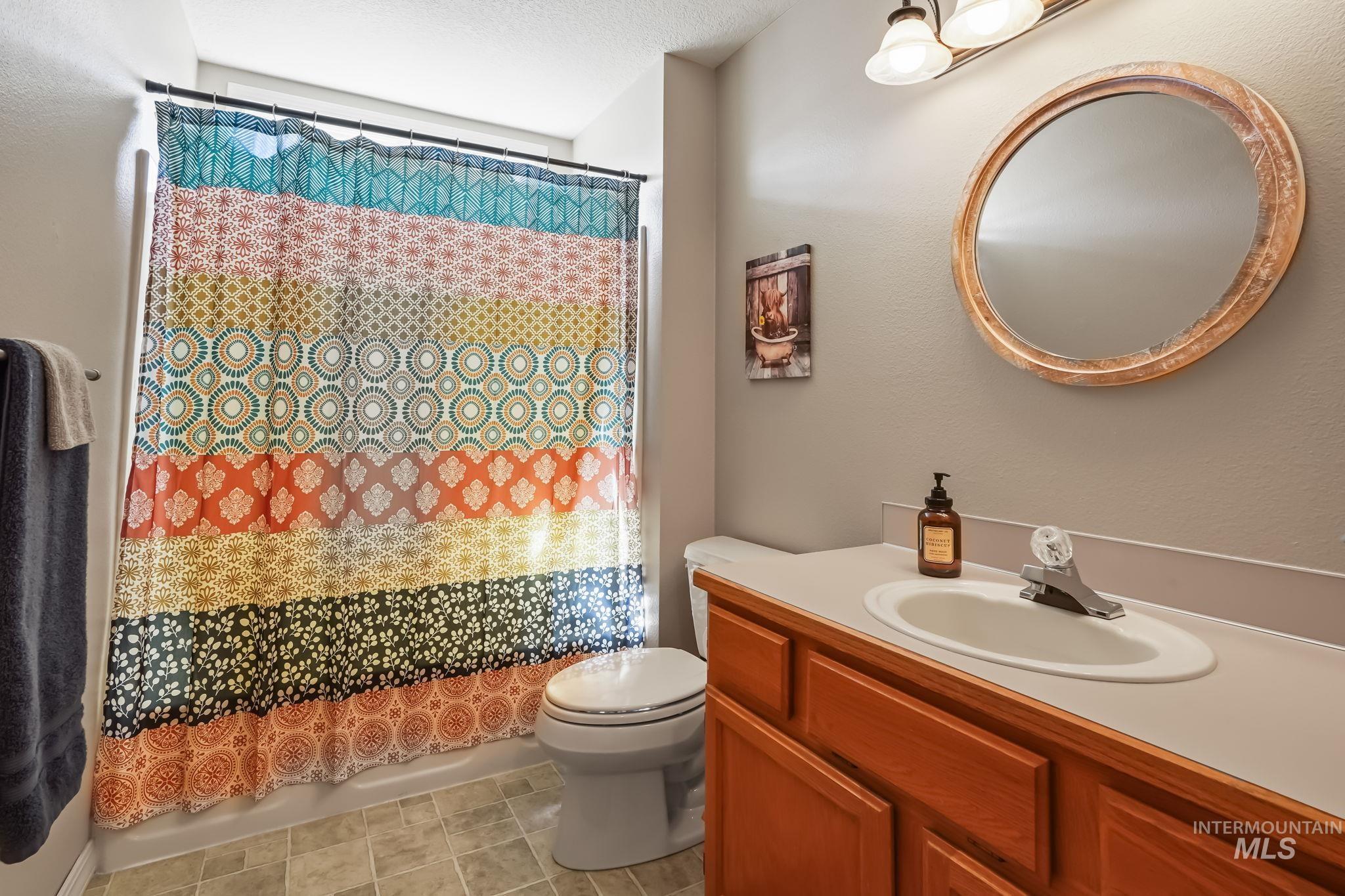 1100 Burnett Dr Unit: 237