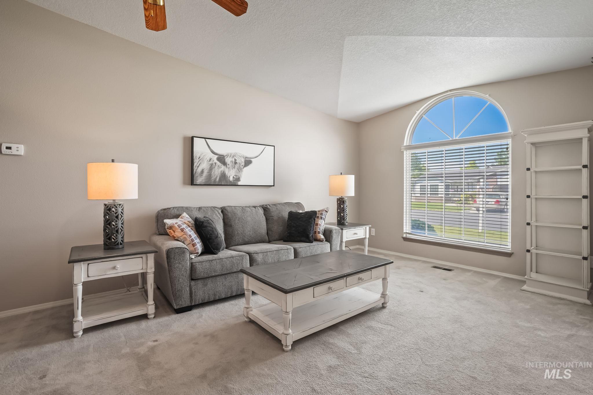 1100 Burnett Dr Unit: 237