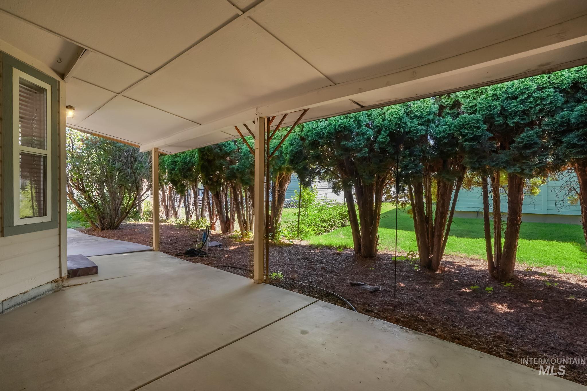 1100 Burnett Dr Unit: 237