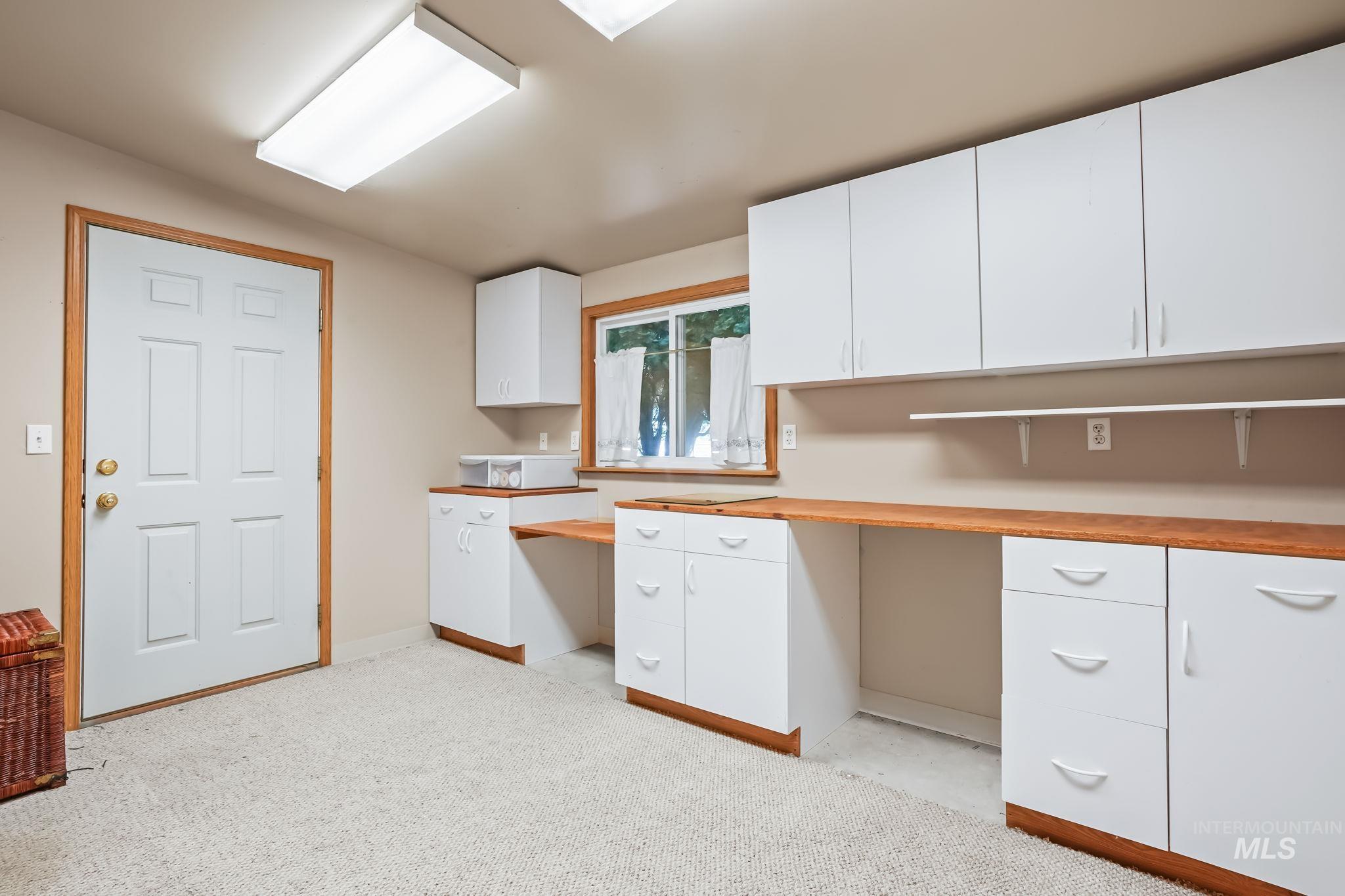 1100 Burnett Dr Unit: 237