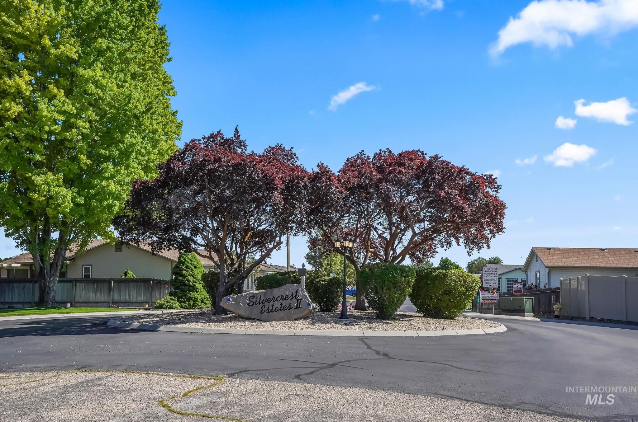 1100 Burnett Dr Unit: 237