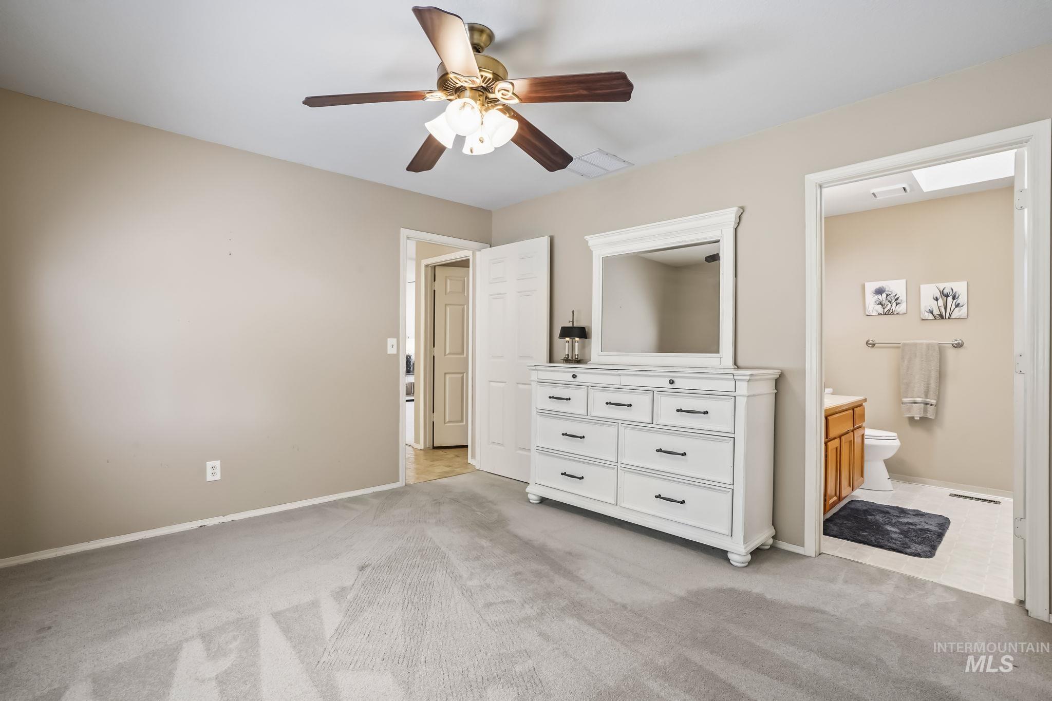 1100 Burnett Dr Unit: 237