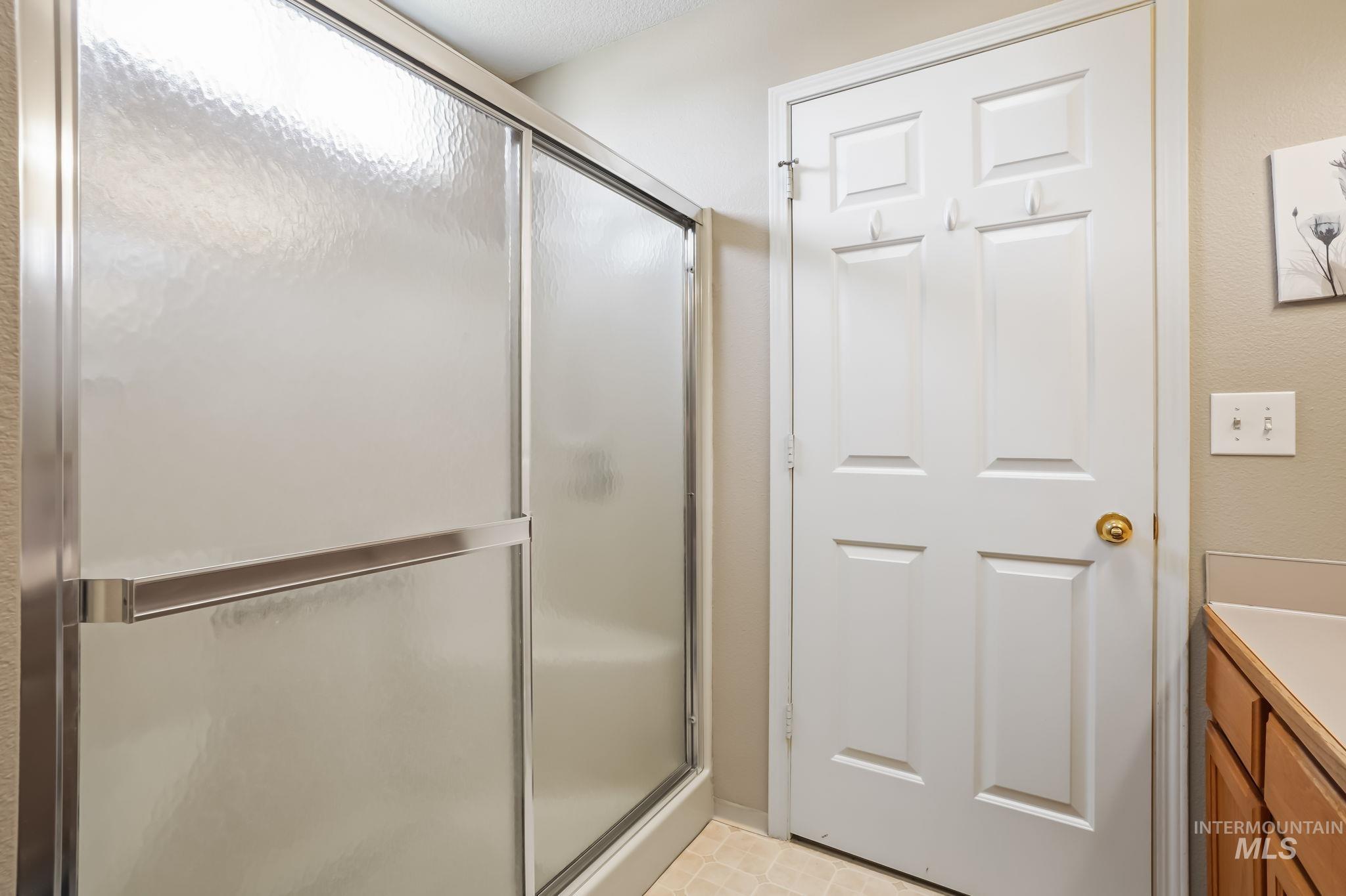 1100 Burnett Dr Unit: 237