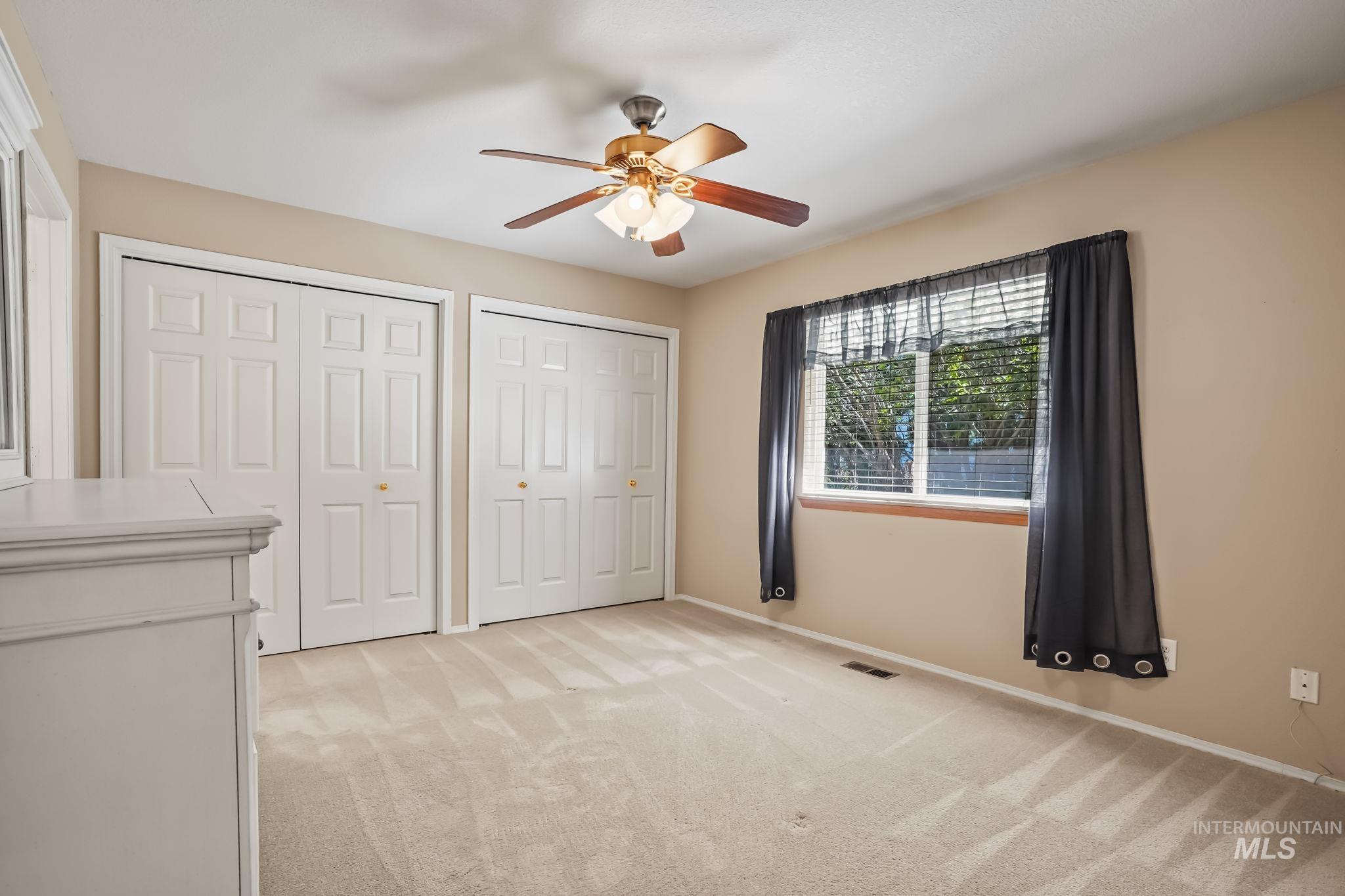 1100 Burnett Dr Unit: 237